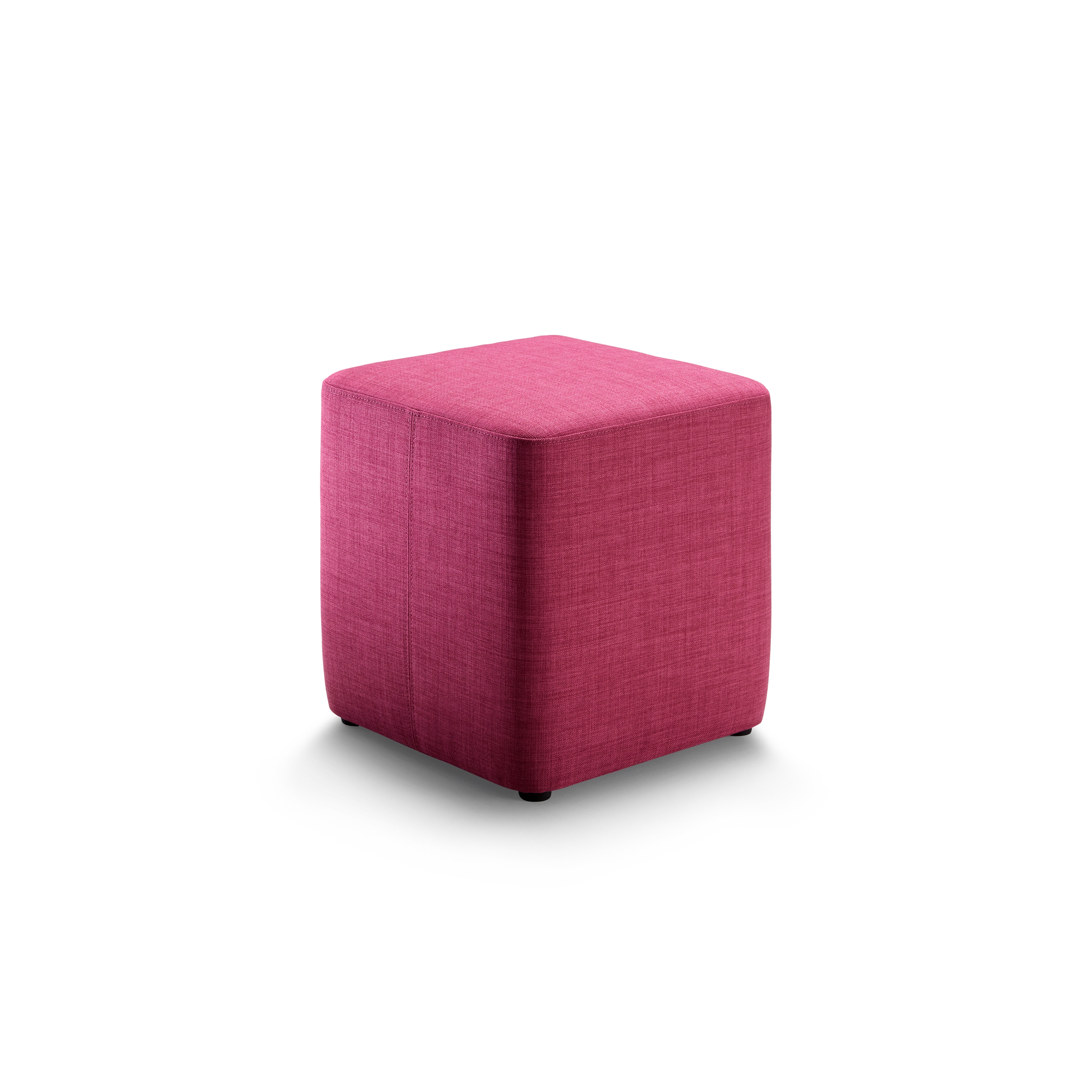 Display product Bono from manufacturer Signet Wohnmöbel
