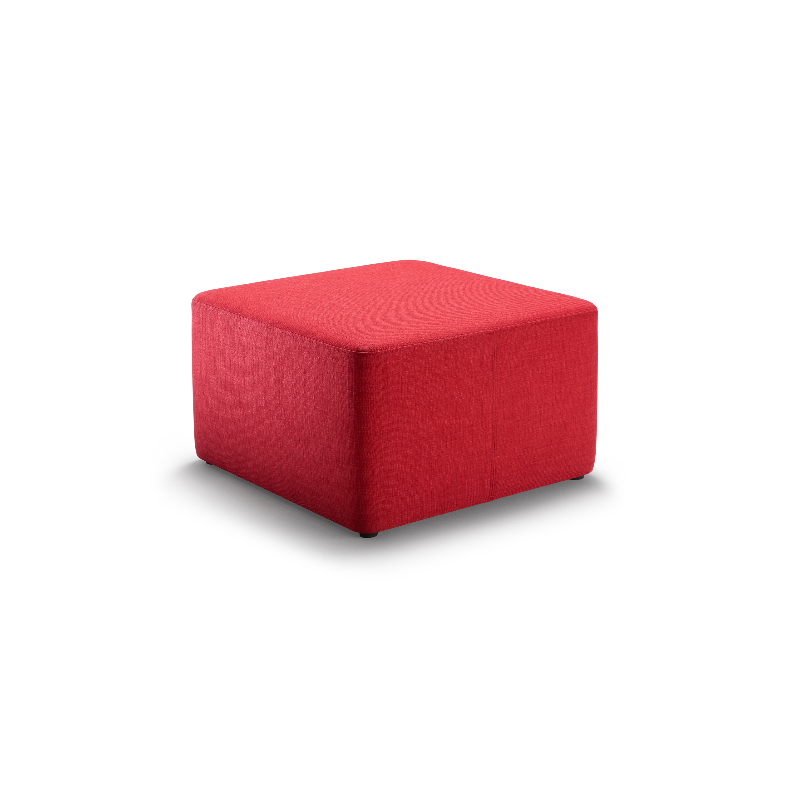 Display product Bono from manufacturer Signet Wohnmöbel