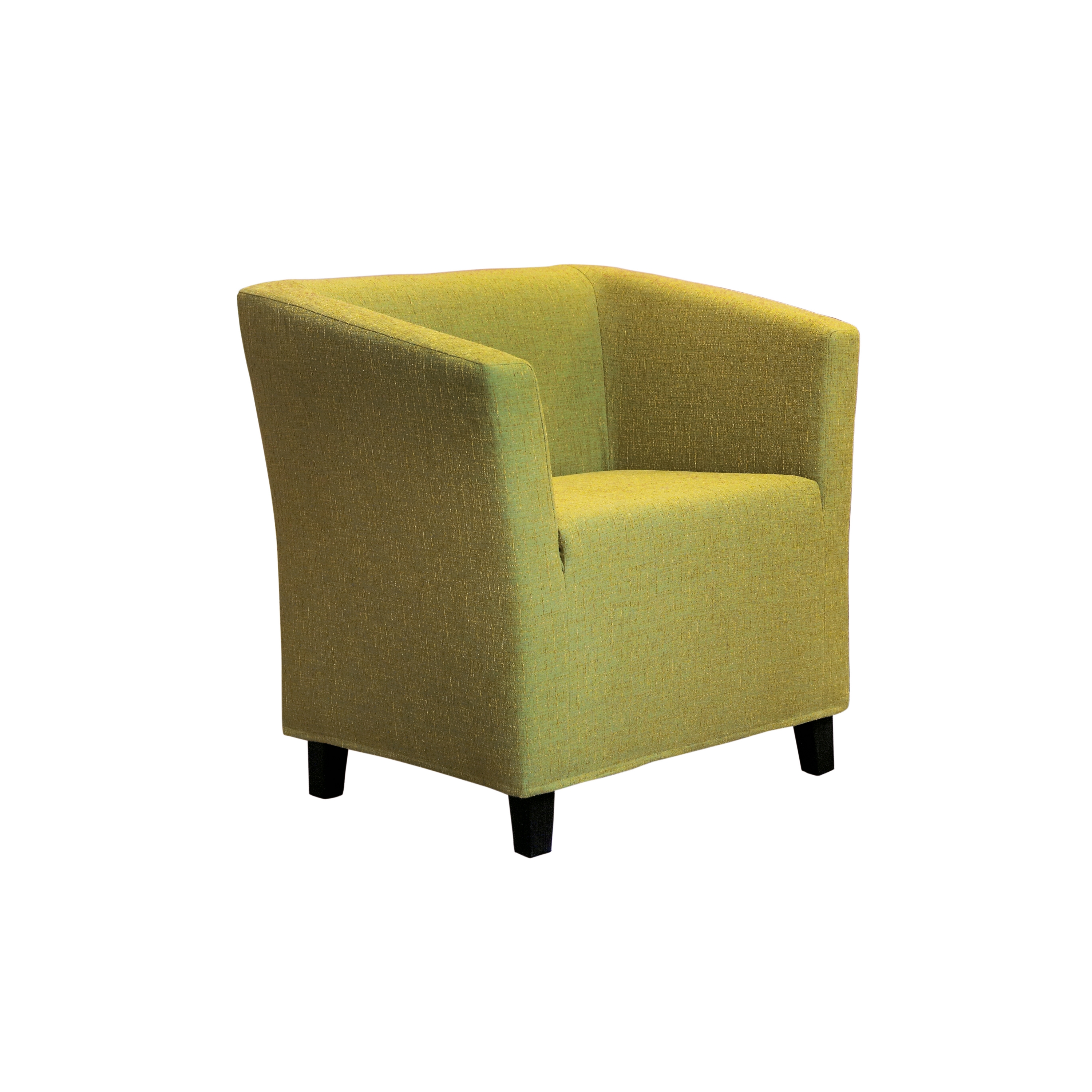 Display product Camilla from manufacturer Signet Wohnmöbel