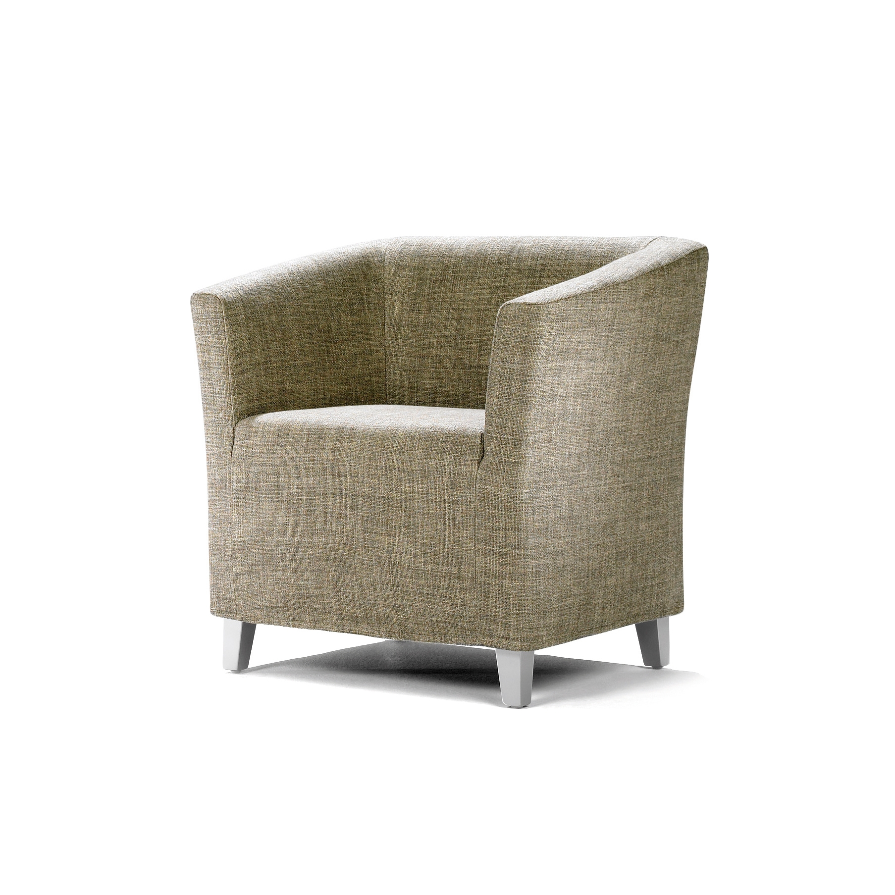 Display product Camilla from manufacturer Signet Wohnmöbel