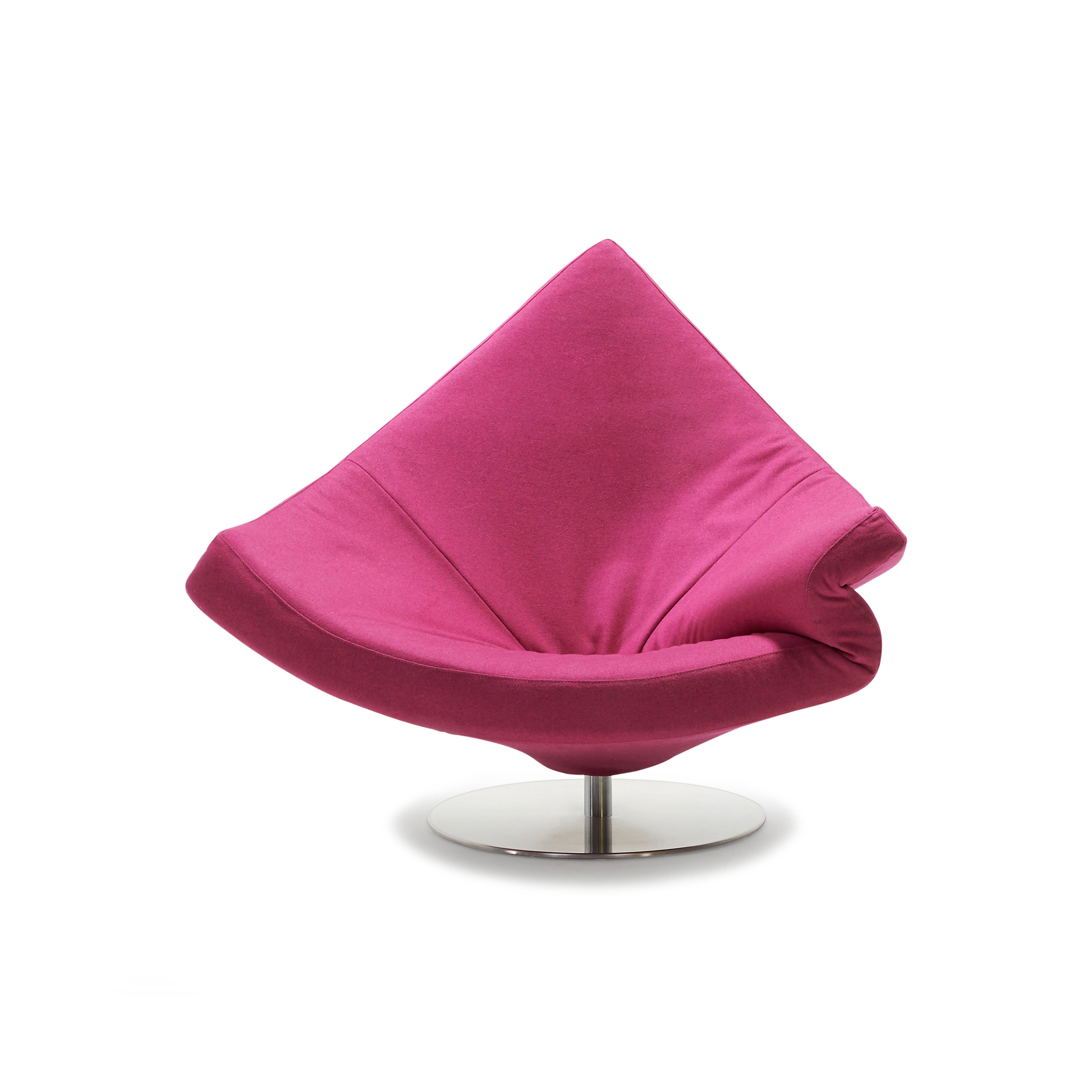 Display product Clou from manufacturer Signet Wohnmöbel