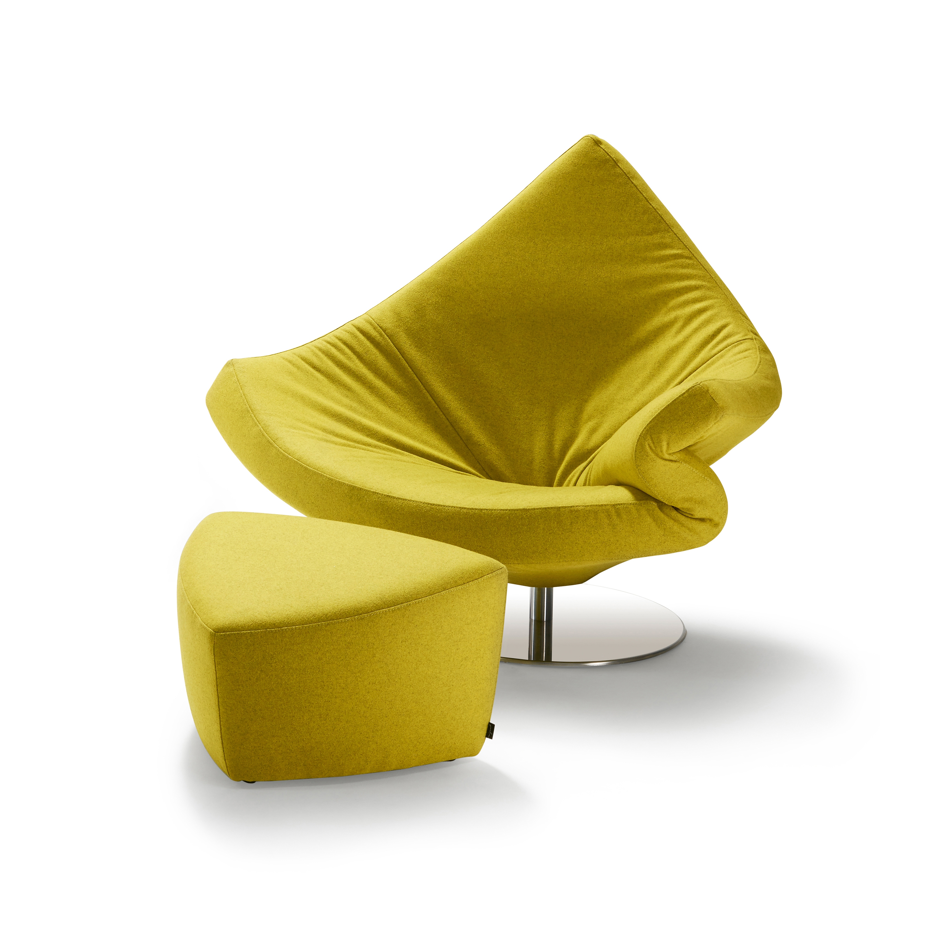 Display product Clou from manufacturer Signet Wohnmöbel