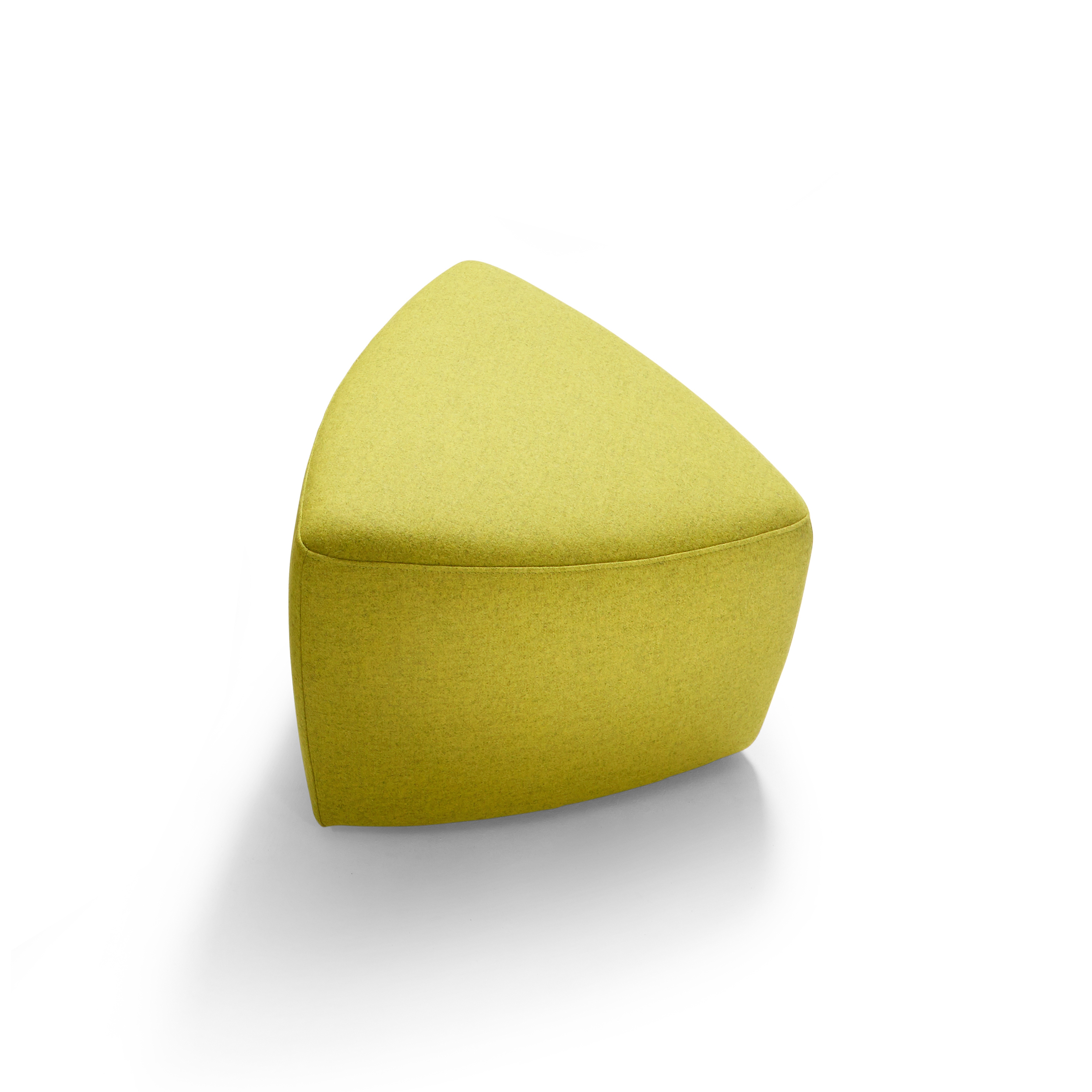 Display product Clou from manufacturer Signet Wohnmöbel