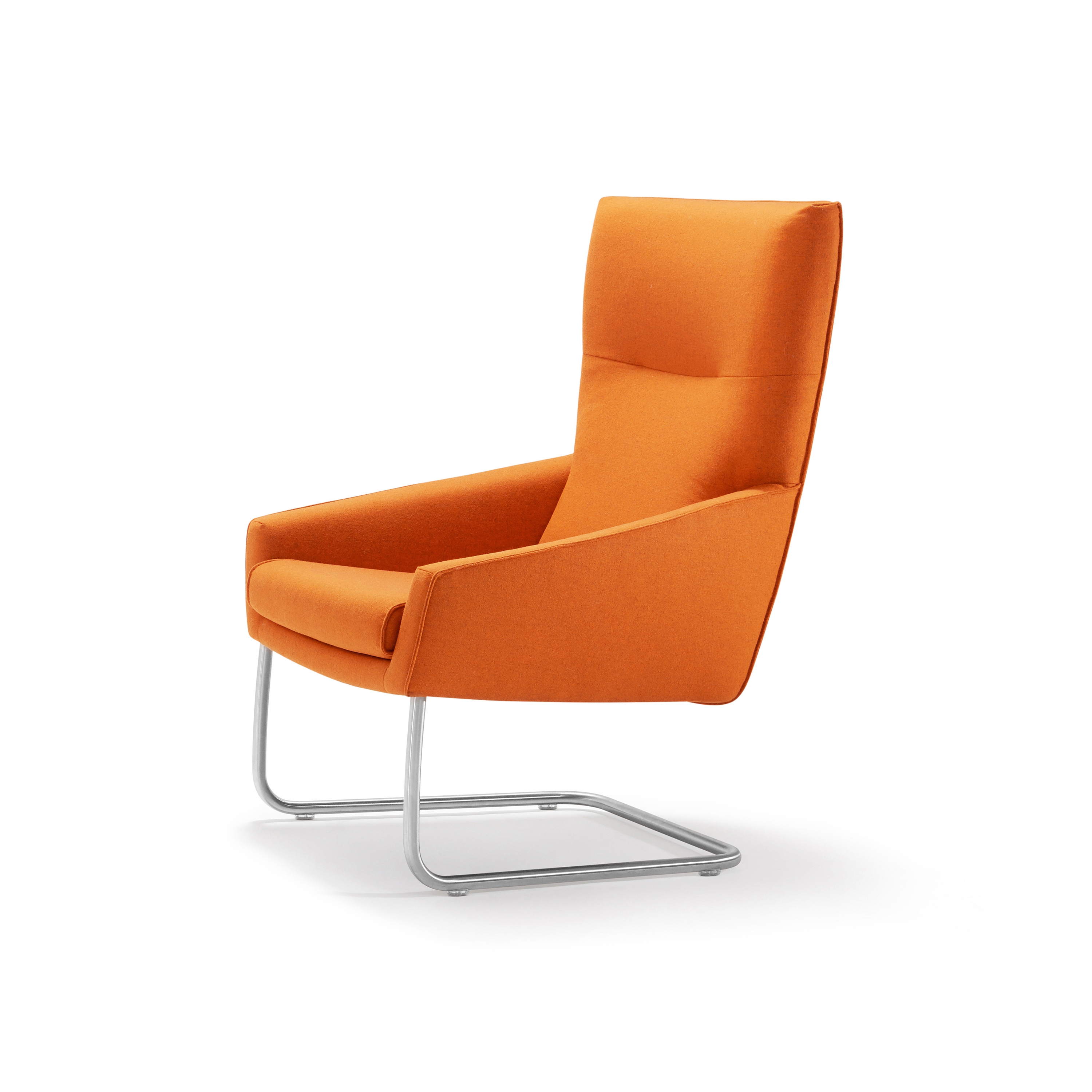 Display product Donnie from manufacturer Signet Wohnmöbel