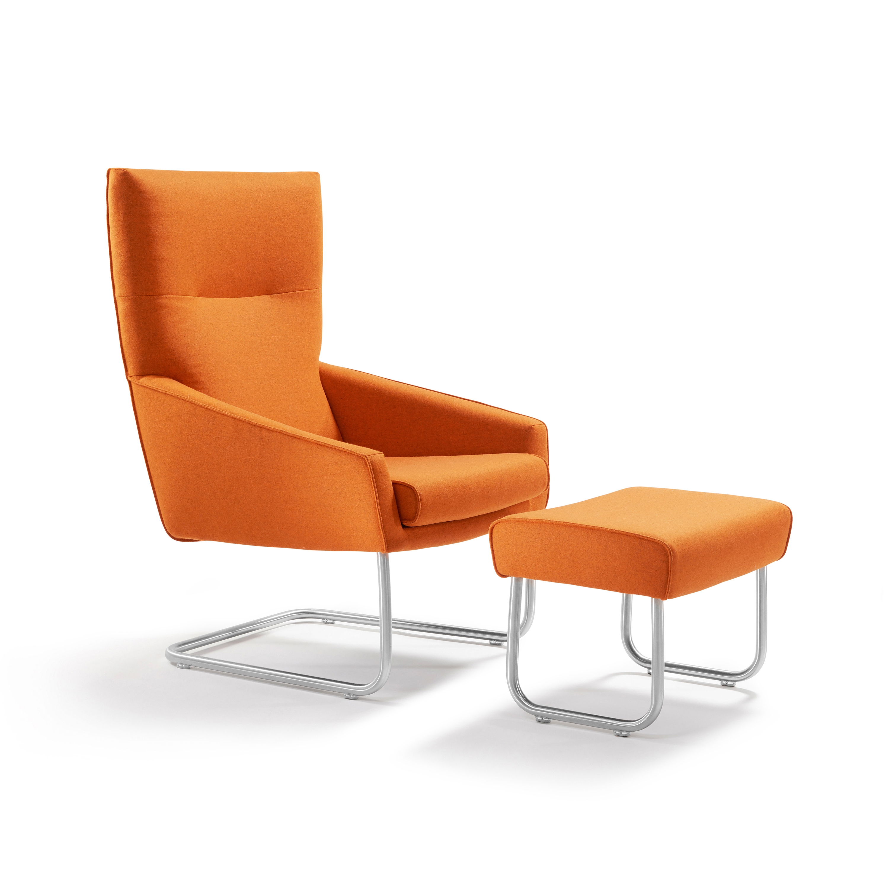 Display product Donnie from manufacturer Signet Wohnmöbel