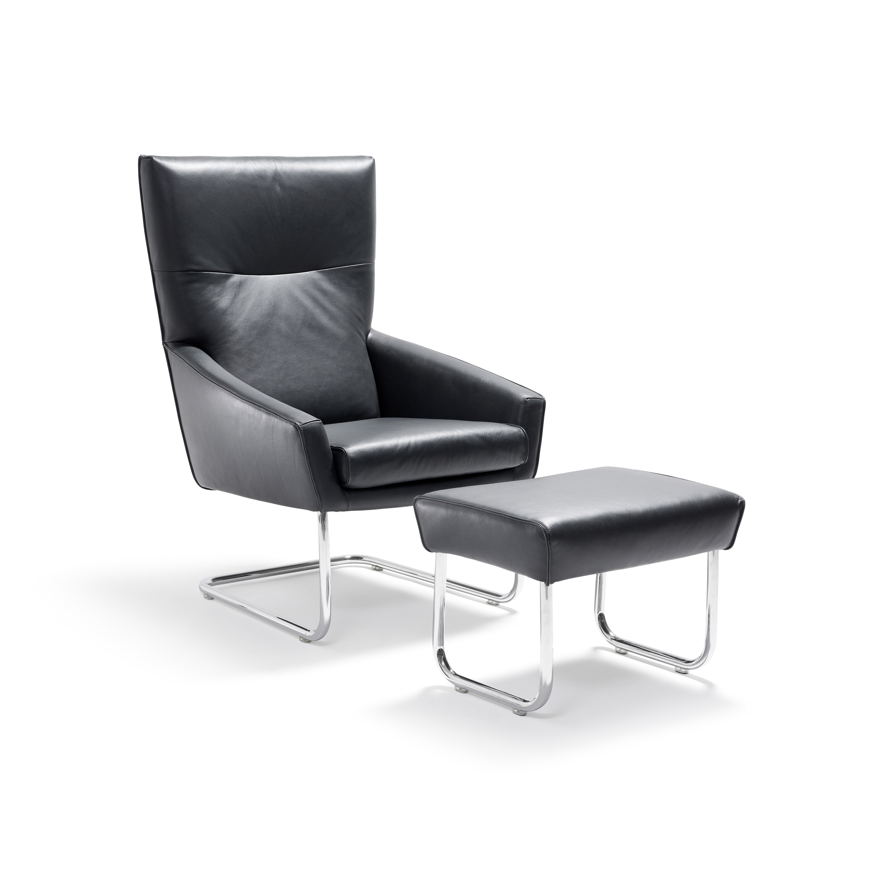 Display product Donnie from manufacturer Signet Wohnmöbel