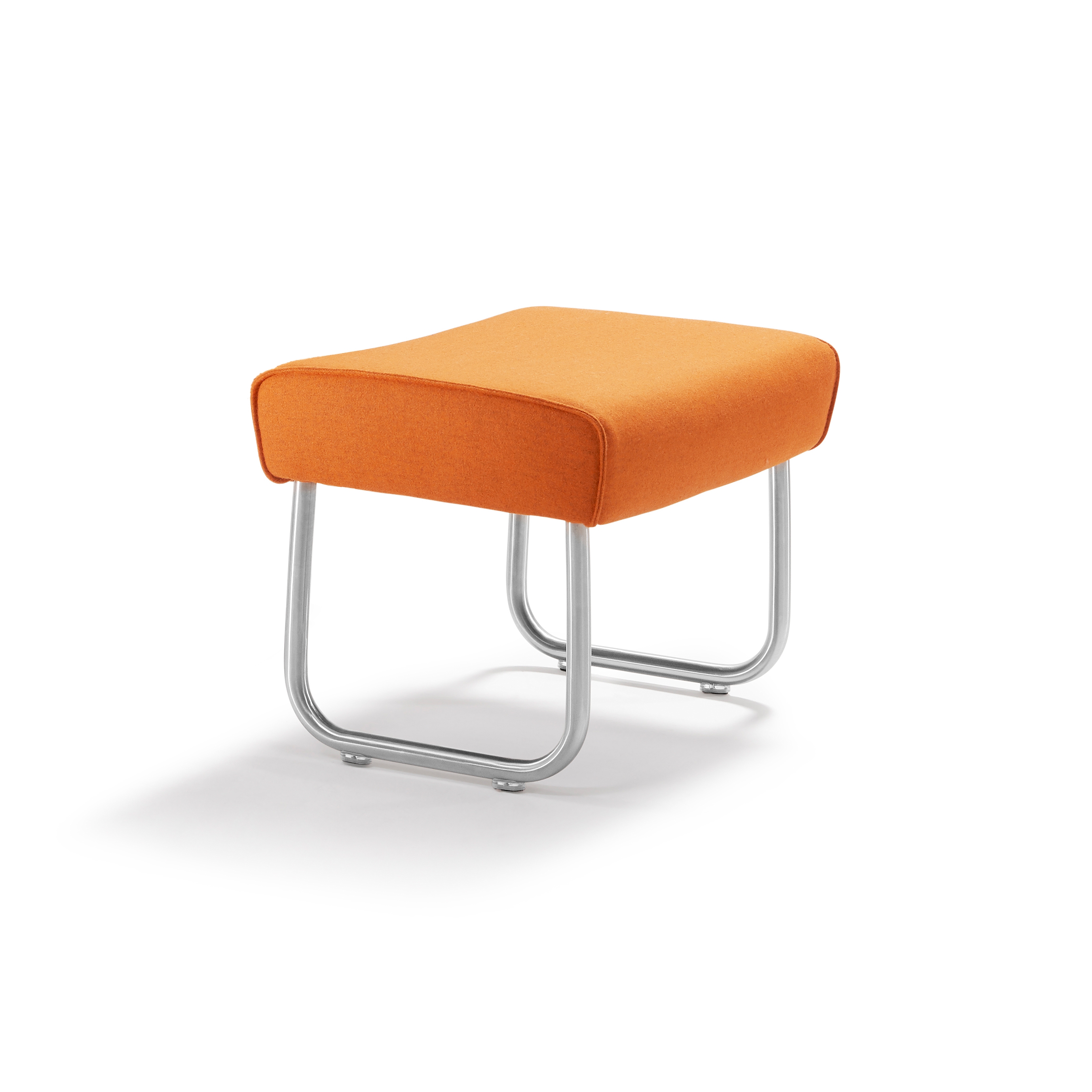 Display product Donnie from manufacturer Signet Wohnmöbel