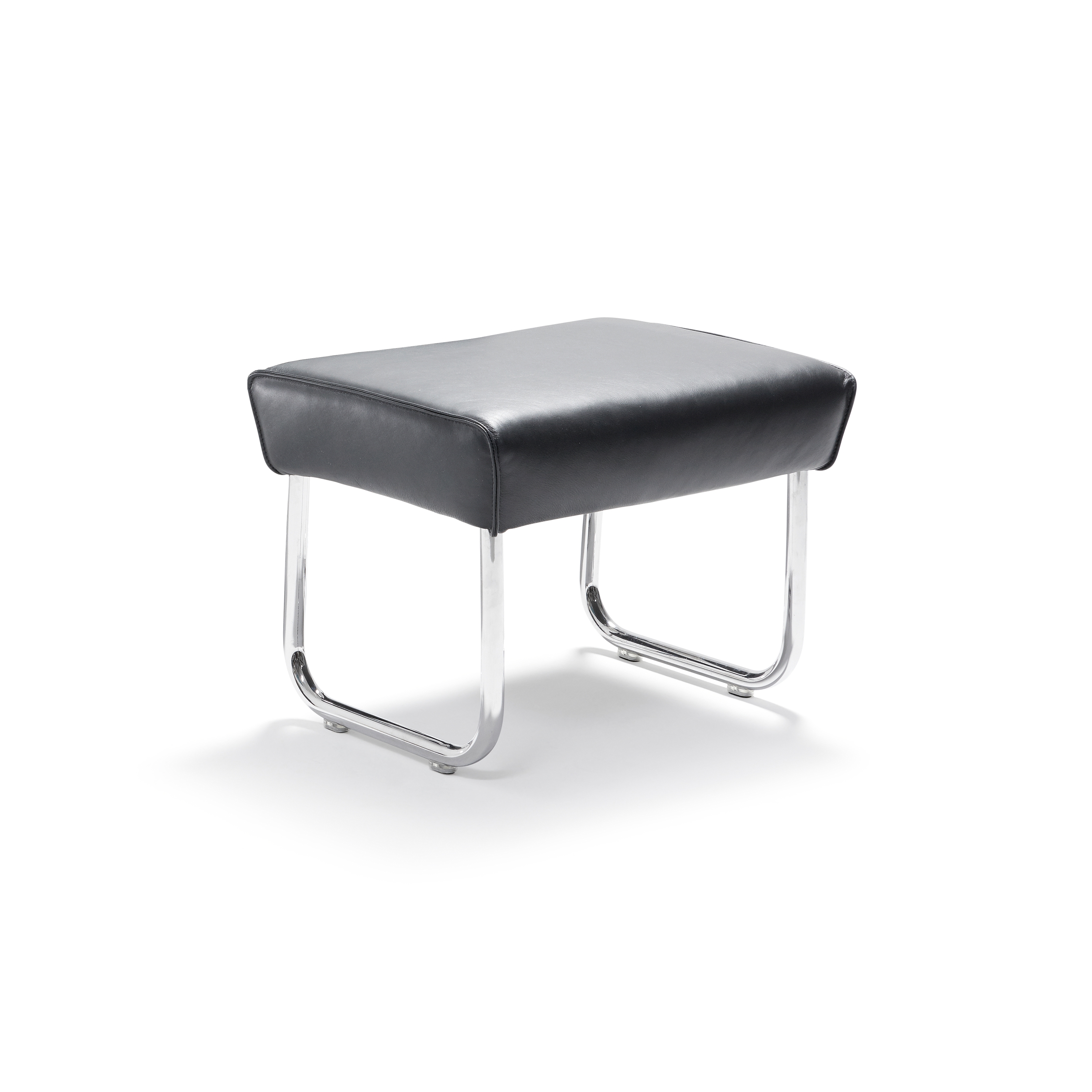 Display product Donnie from manufacturer Signet Wohnmöbel