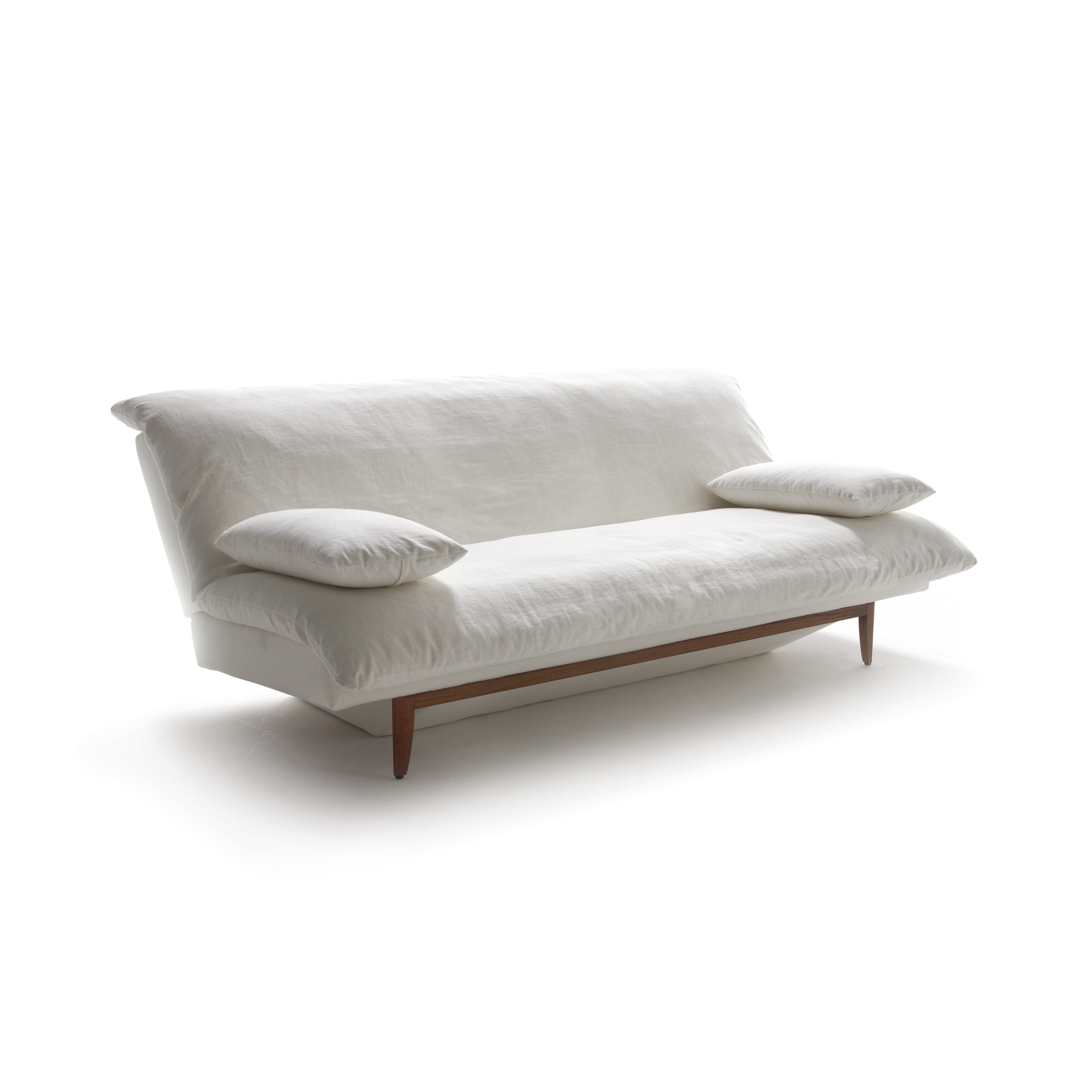 Display product Ena from manufacturer Signet Wohnmöbel