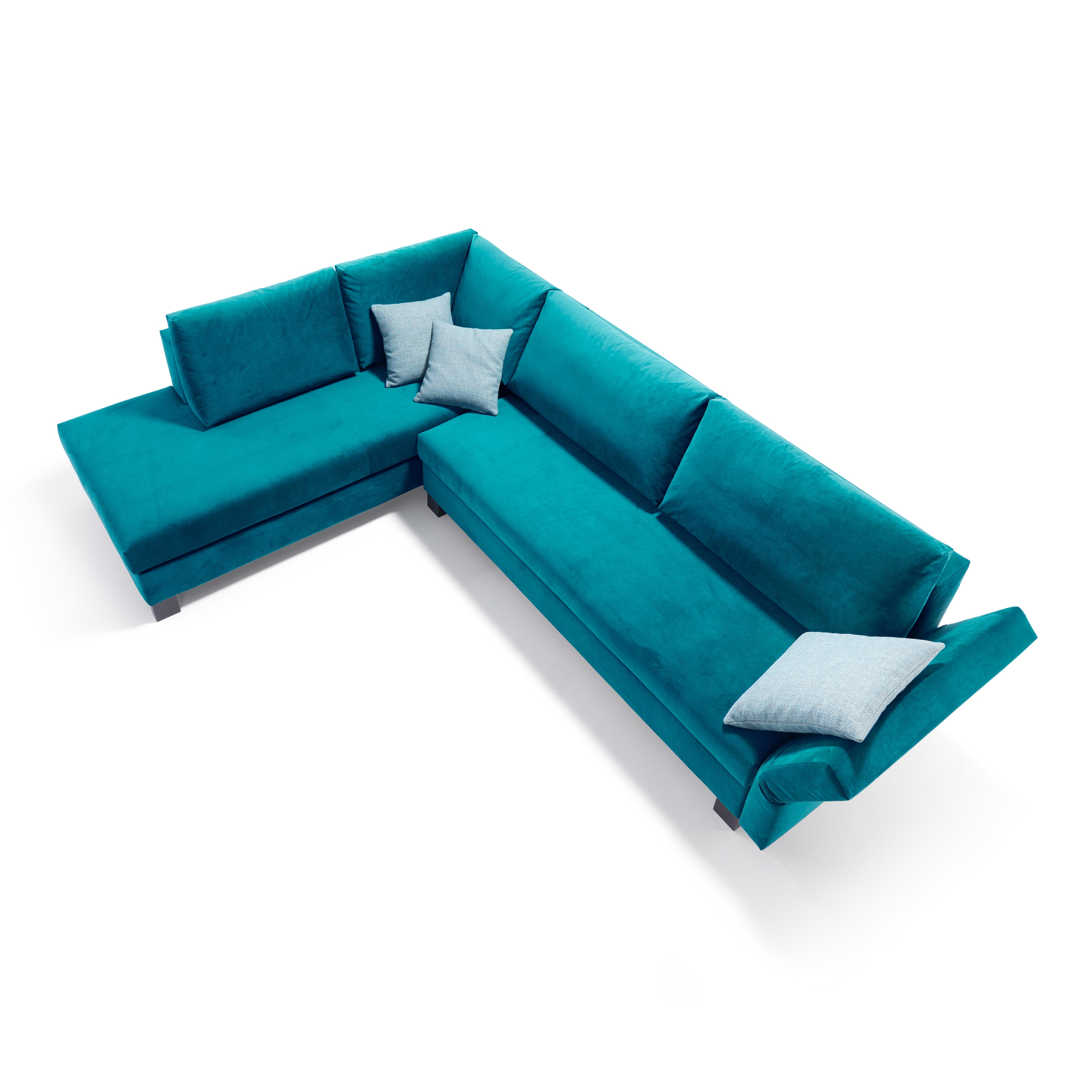 Display product Good Life from manufacturer Signet Wohnmöbel