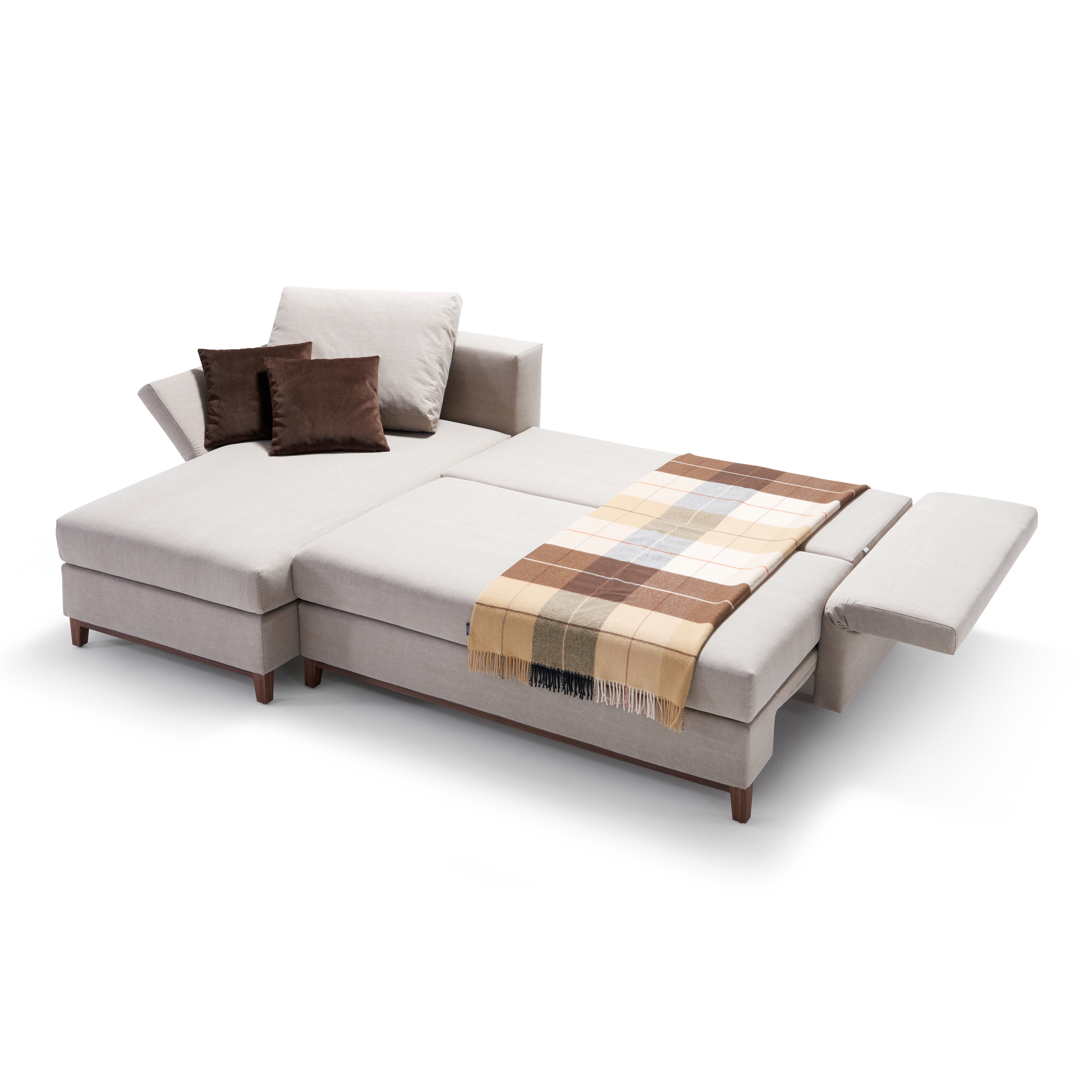 Display product Good Life from manufacturer Signet Wohnmöbel