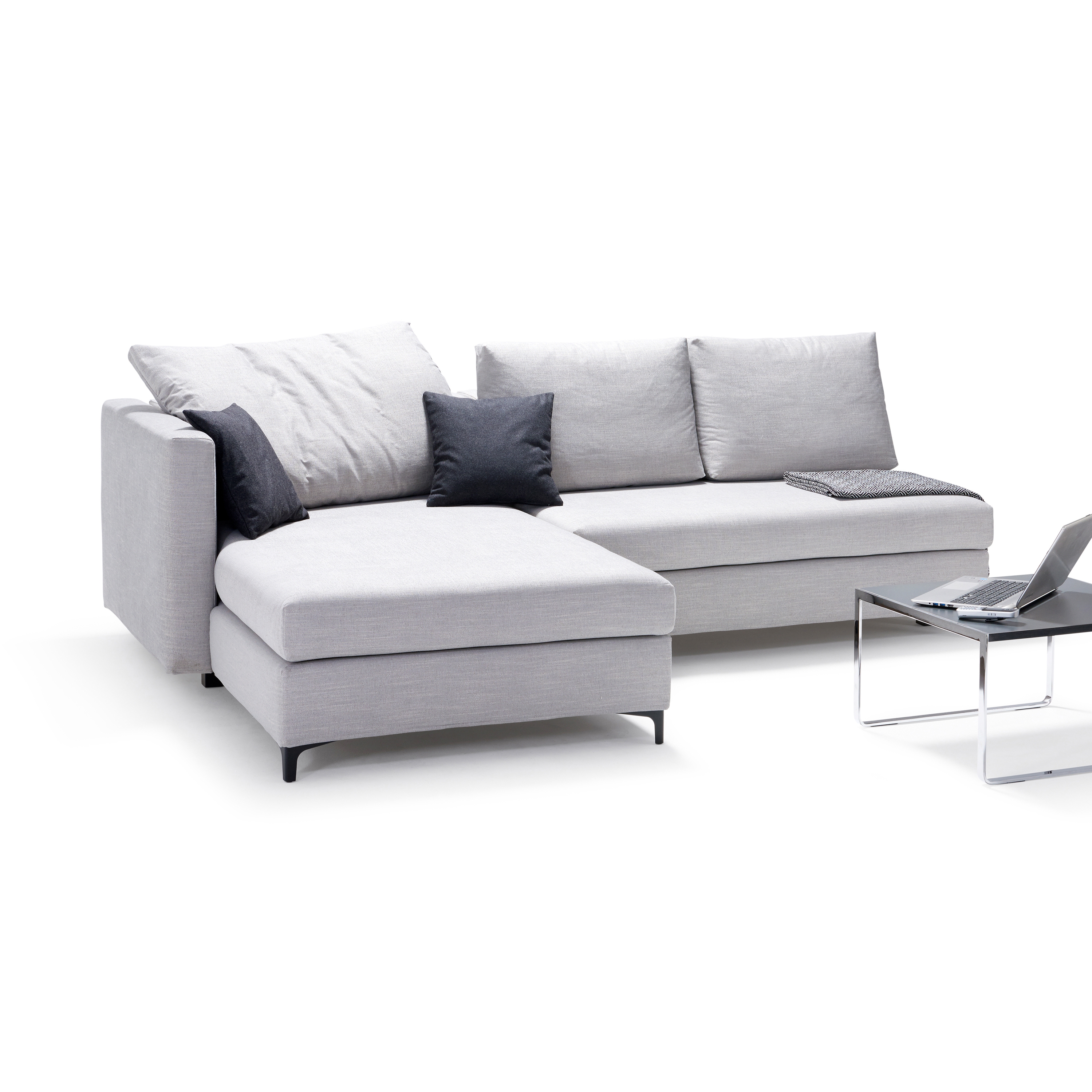 Afficher le produit Good Life du fabricant Signet Wohnmöbel