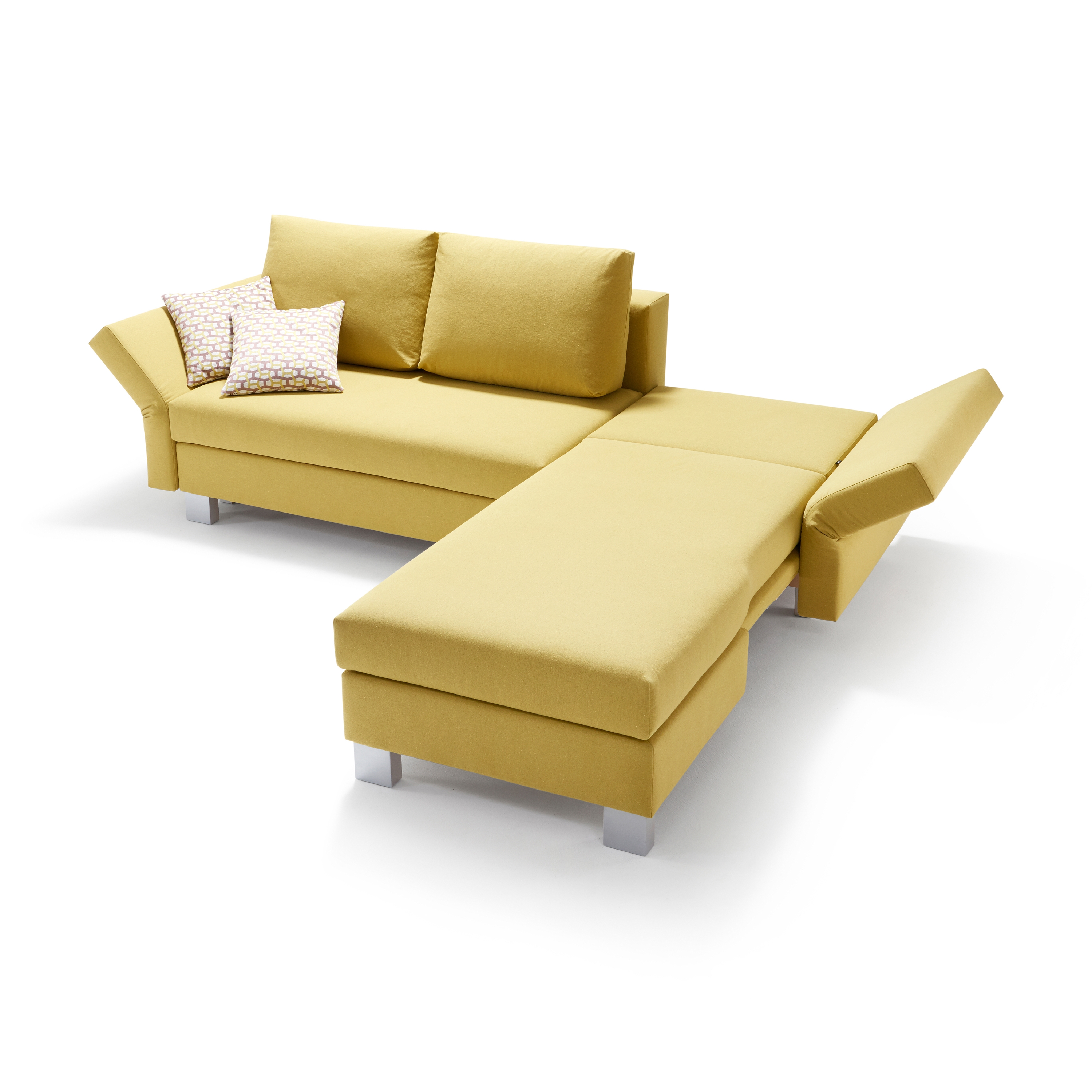 Display product Good Life from manufacturer Signet Wohnmöbel