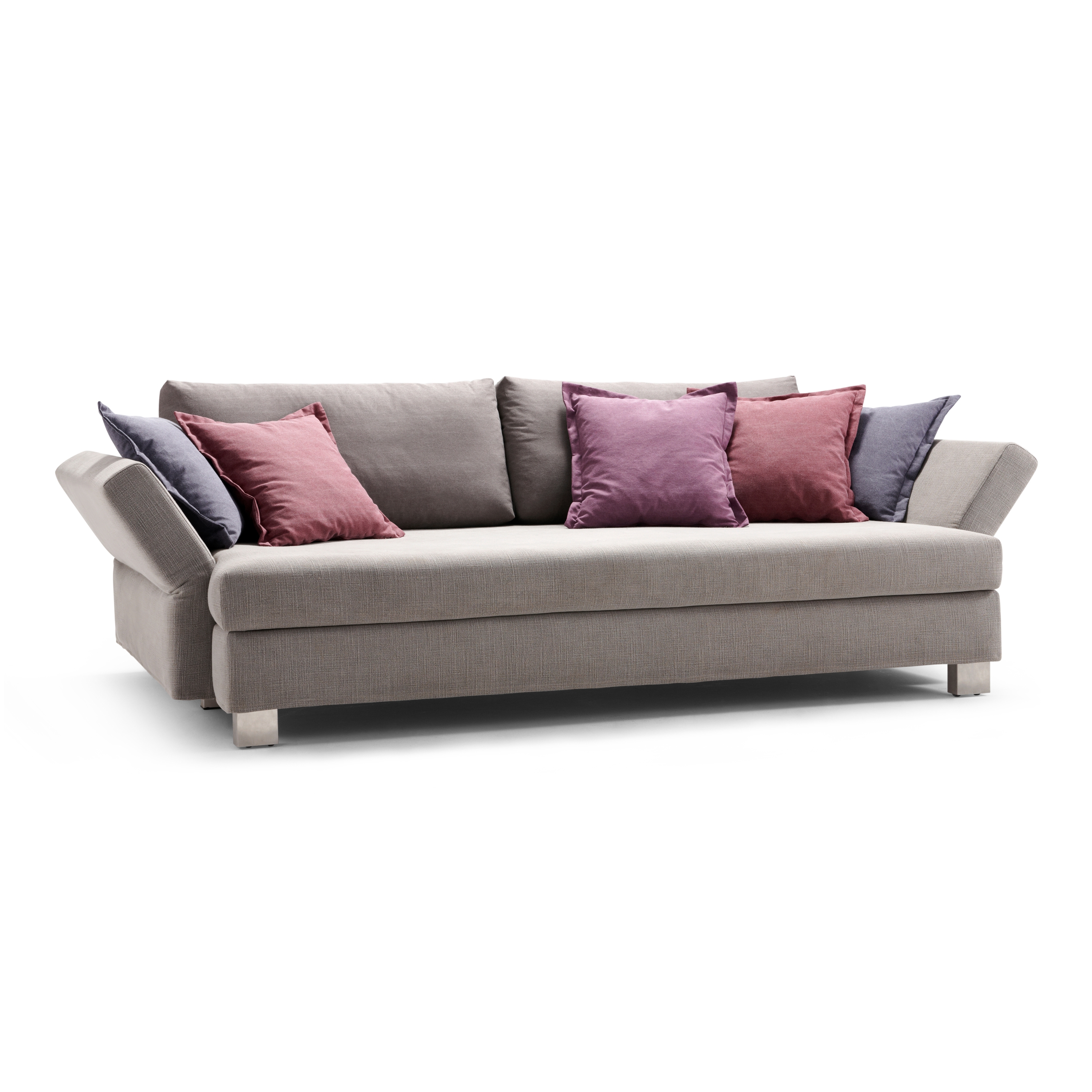 Display product Good Life from manufacturer Signet Wohnmöbel