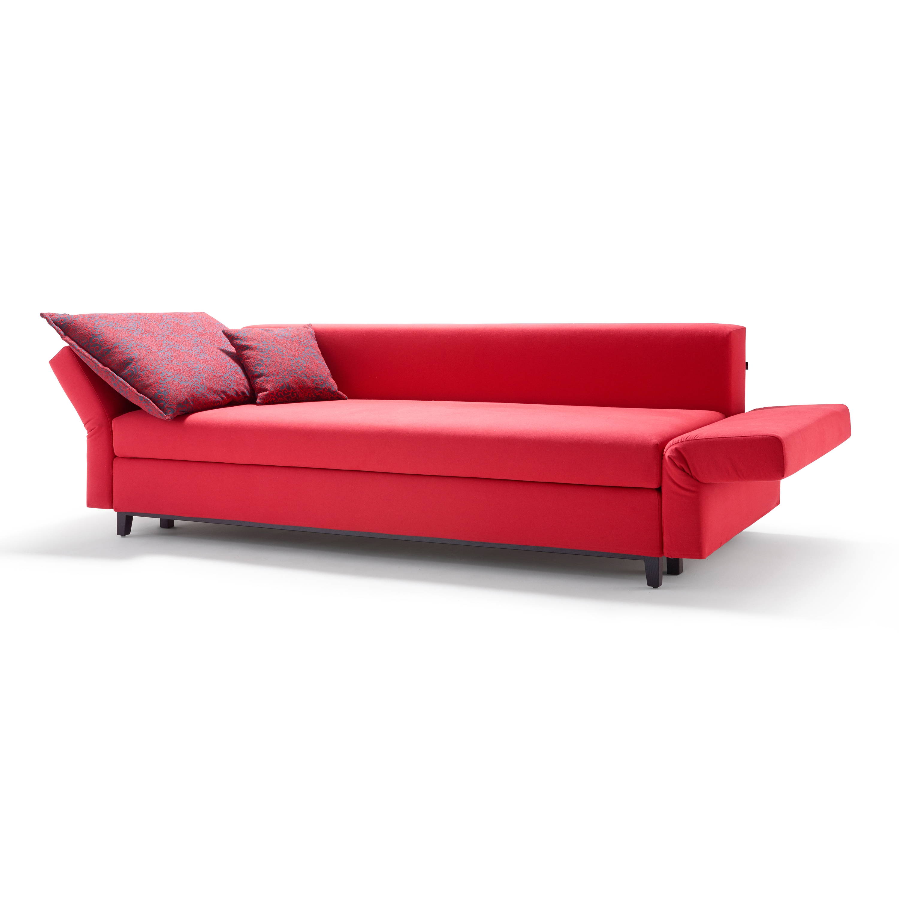 Display product Good Life from manufacturer Signet Wohnmöbel