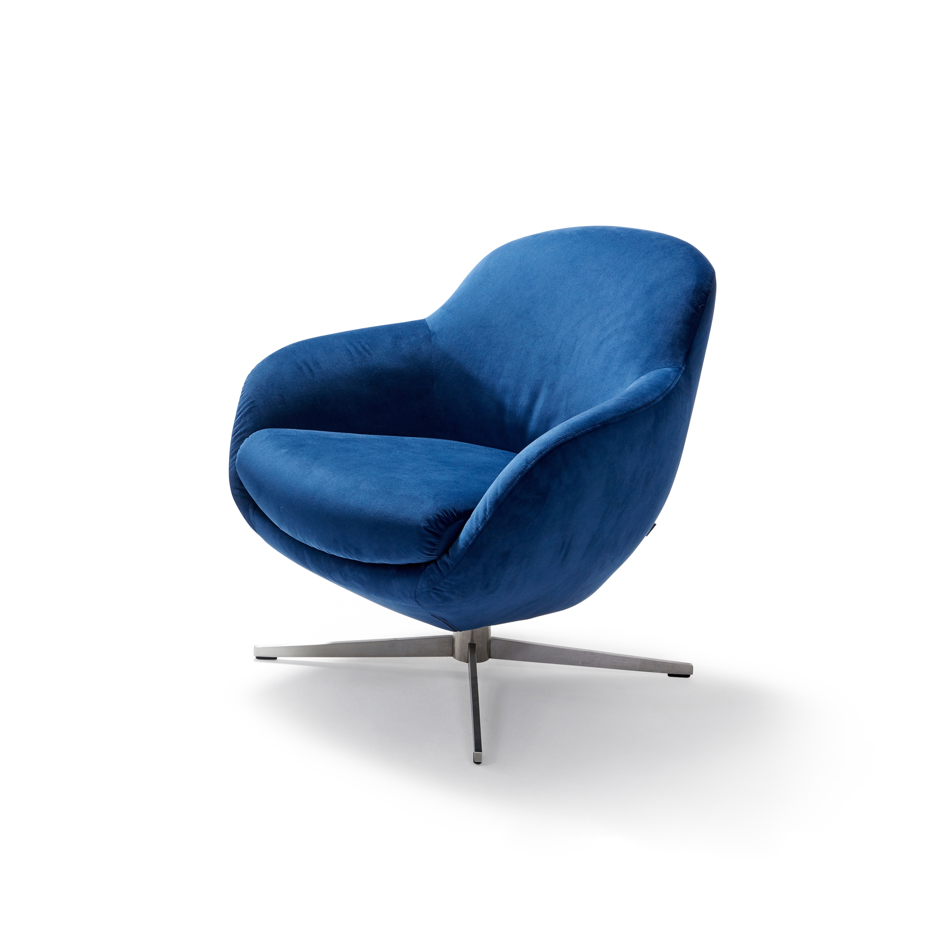 Display product Jester from manufacturer Signet Wohnmöbel