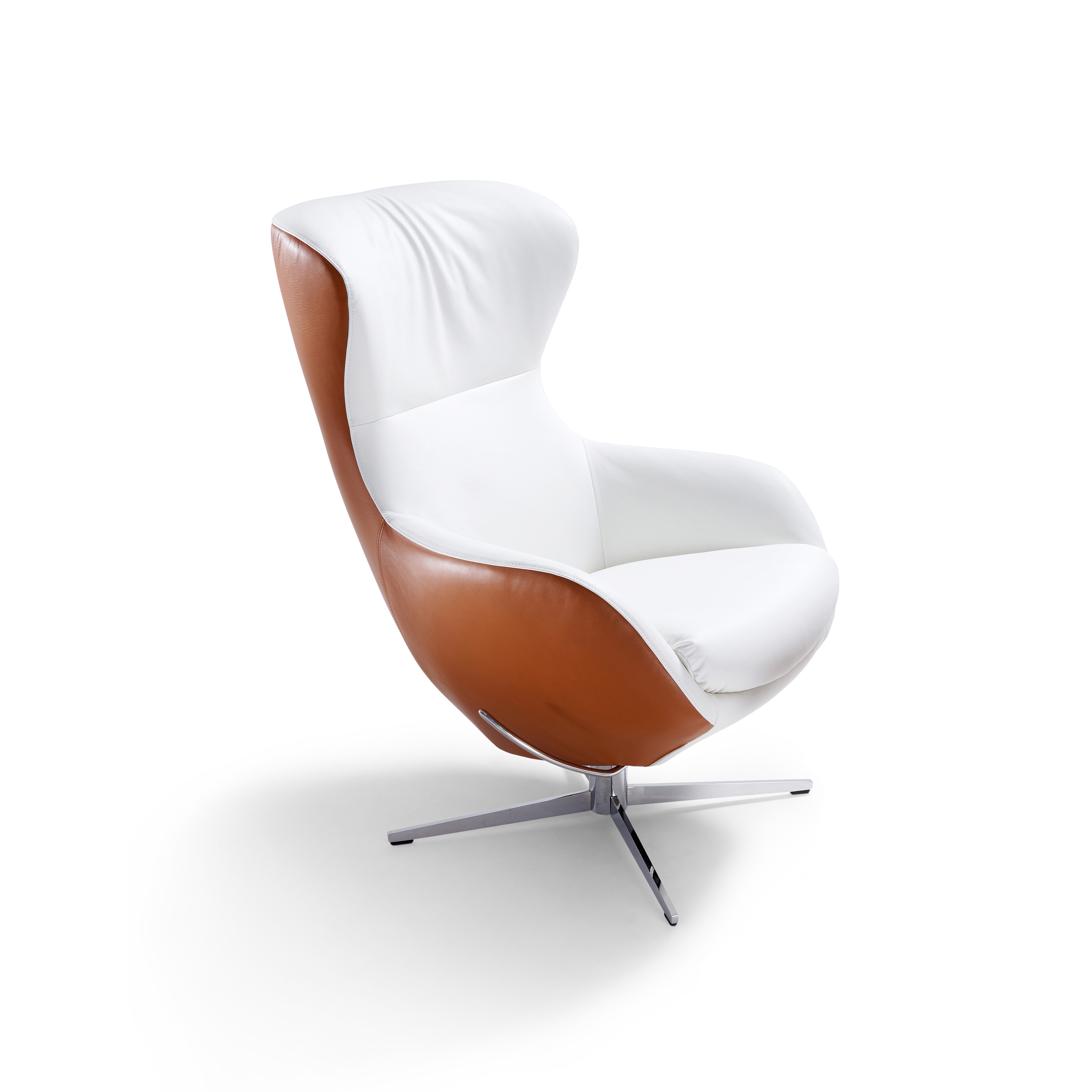 Display product Jester from manufacturer Signet Wohnmöbel