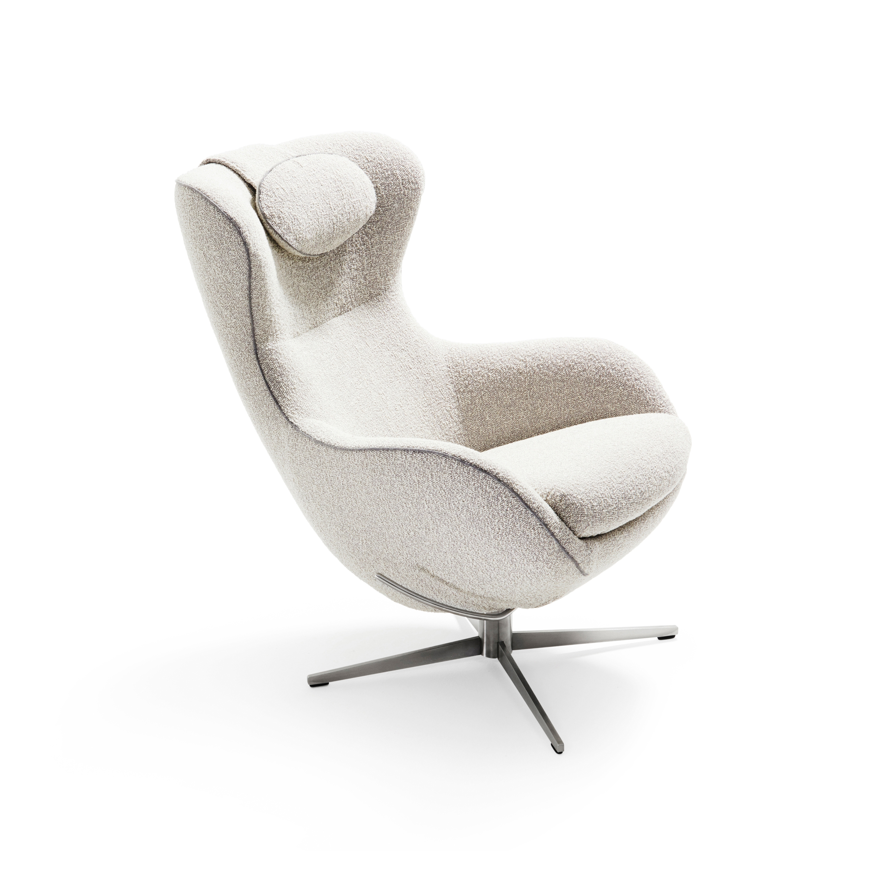 Display product Jester from manufacturer Signet Wohnmöbel