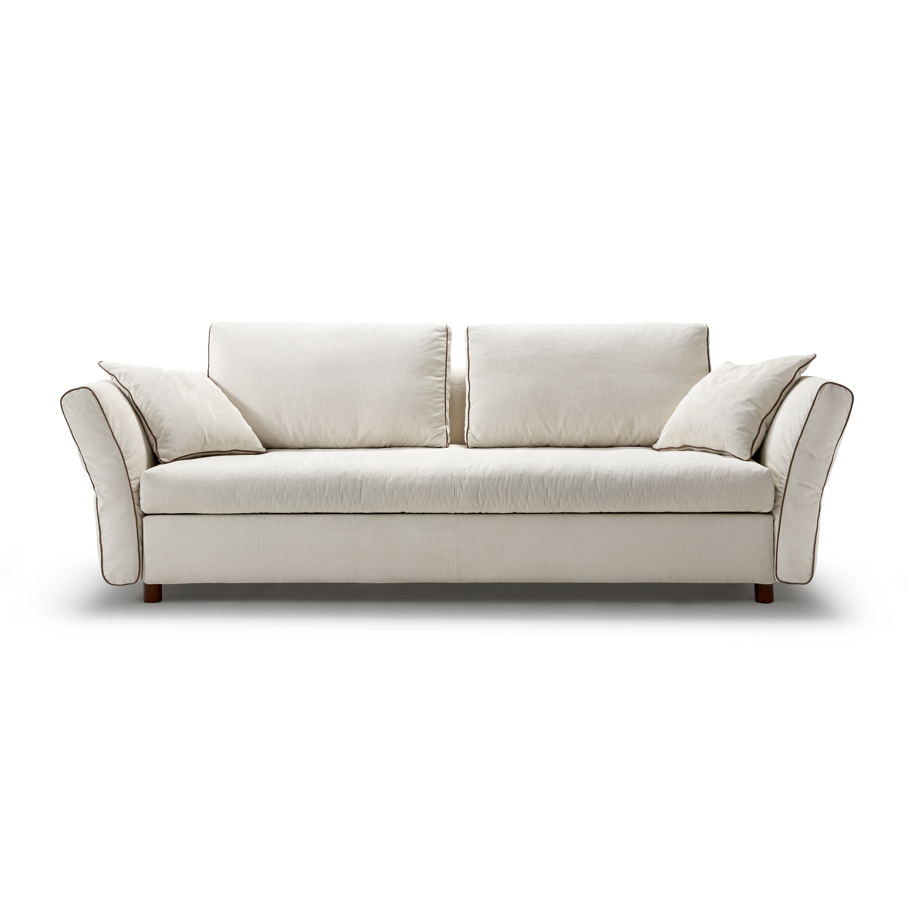 Display product Levi from manufacturer Signet Wohnmöbel