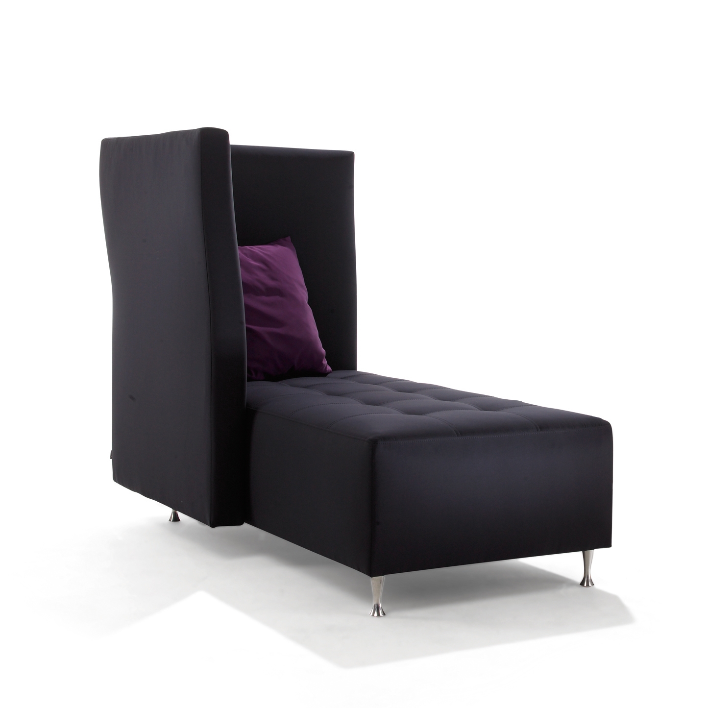 Afficher le produit Room Art du fabricant Signet Wohnmöbel