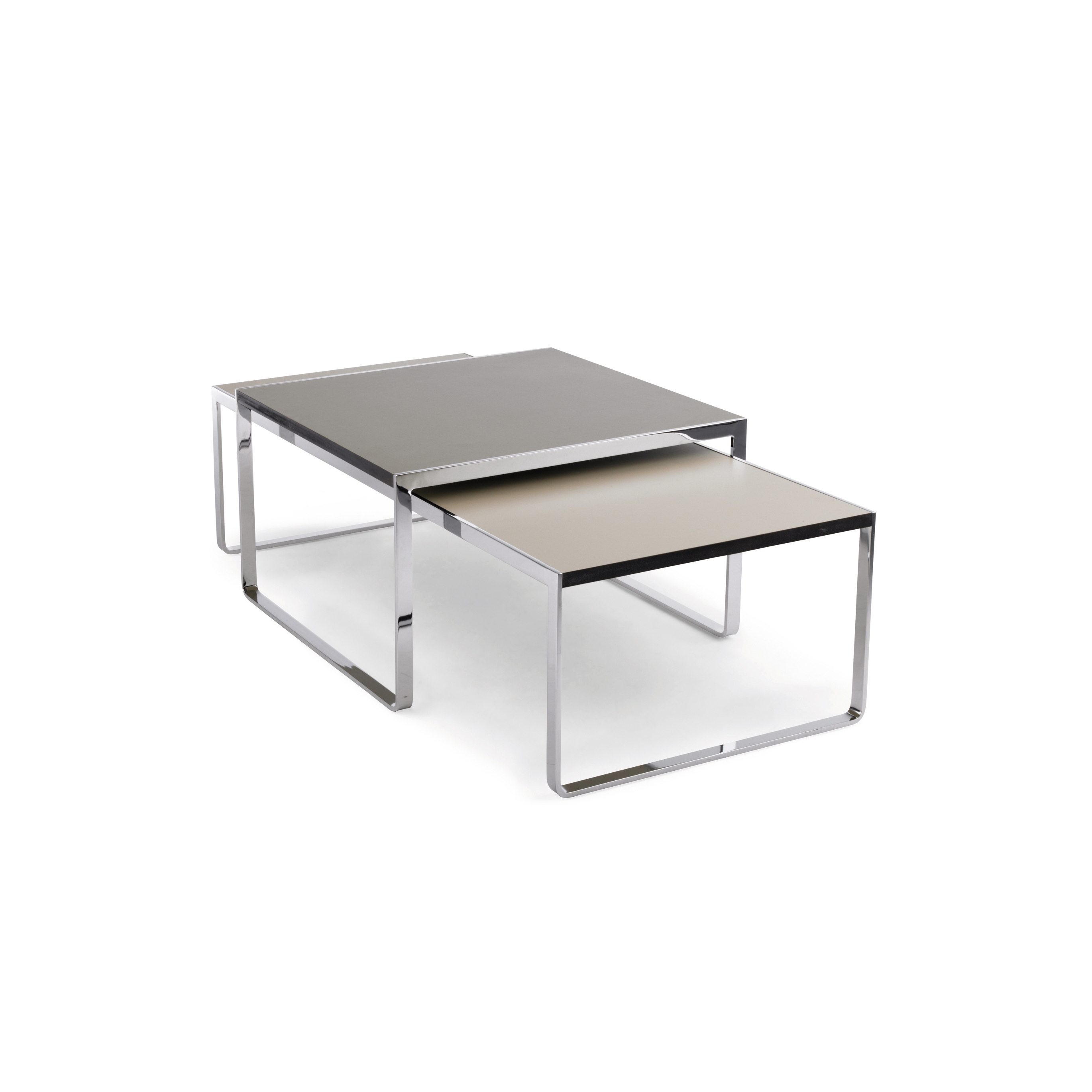 Display product So from manufacturer Signet Wohnmöbel
