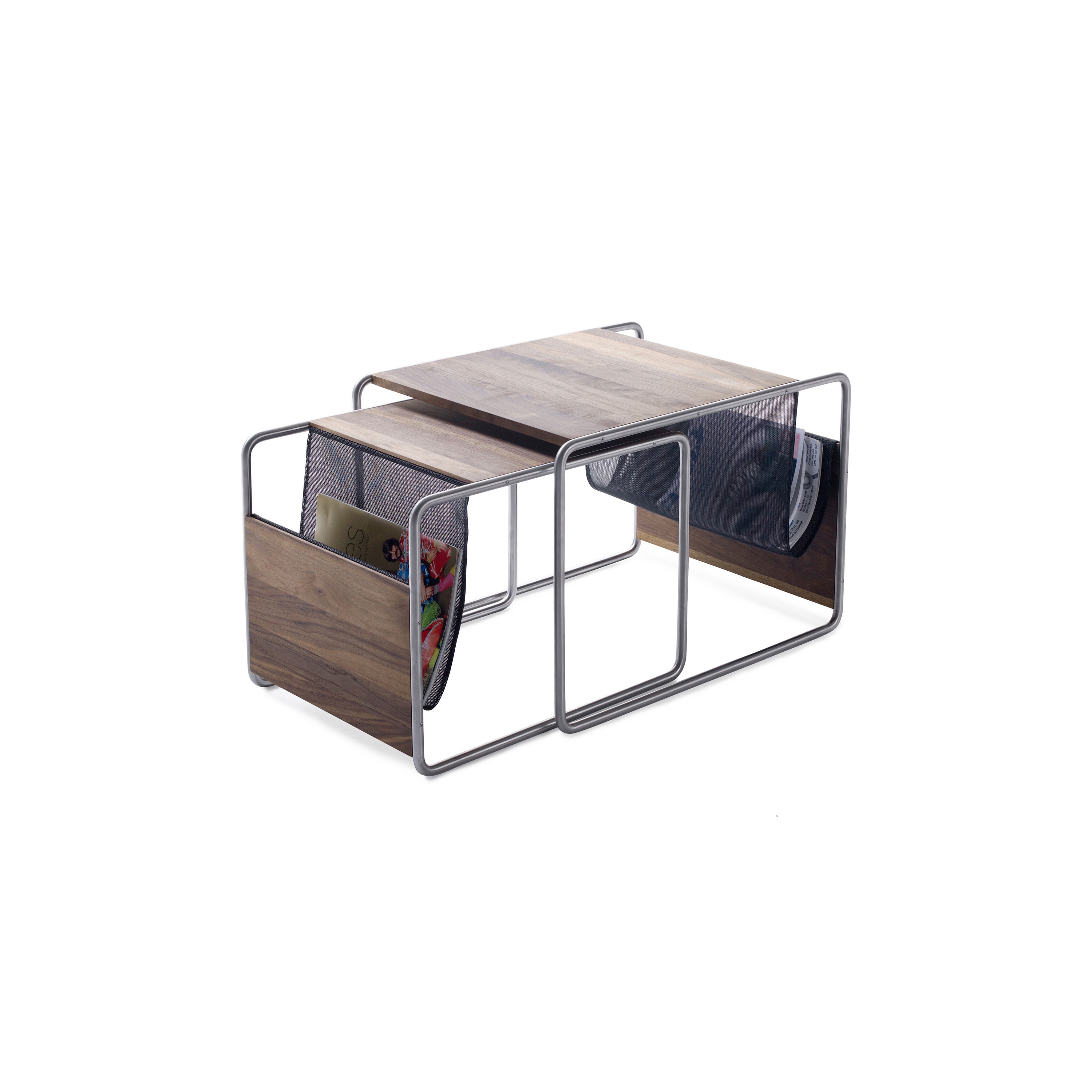 Display product Honky Tonk from manufacturer Signet Wohnmöbel
