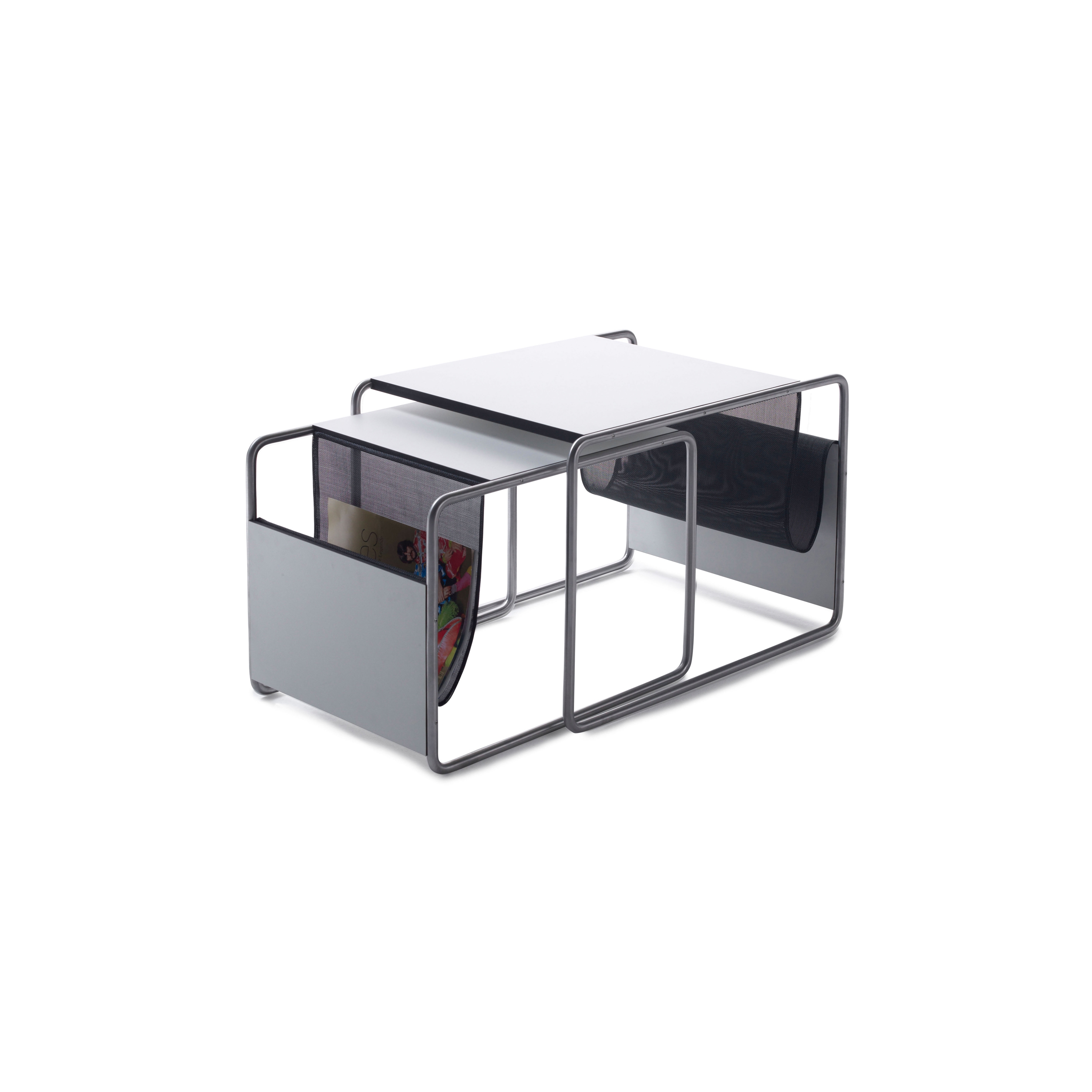 Display product Honky Tonk from manufacturer Signet Wohnmöbel