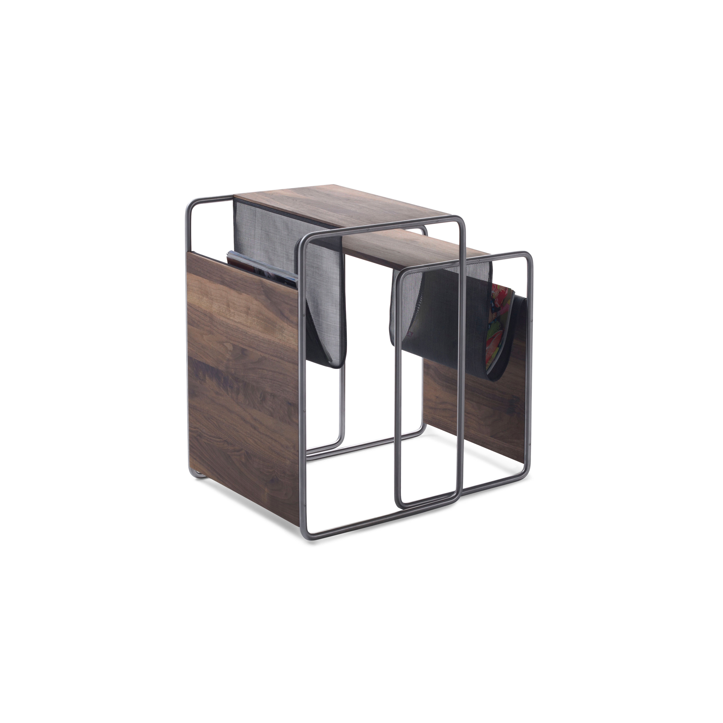 Display product Honky Tonk from manufacturer Signet Wohnmöbel