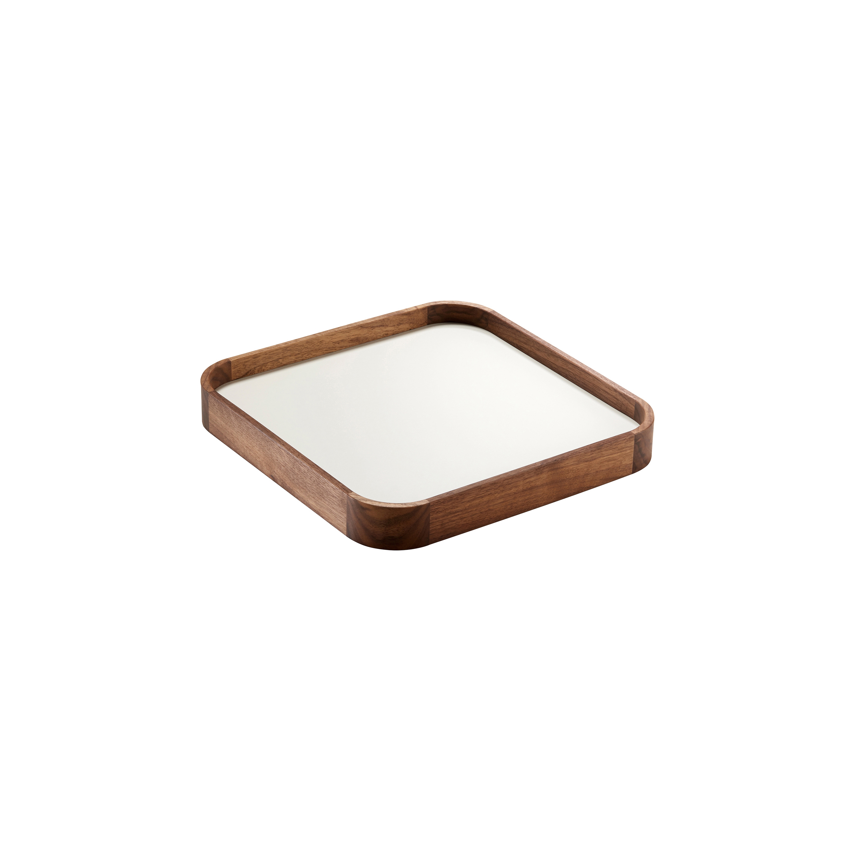 Produkt Charly des Herstellers Signet Wohnmöbel anzeigen