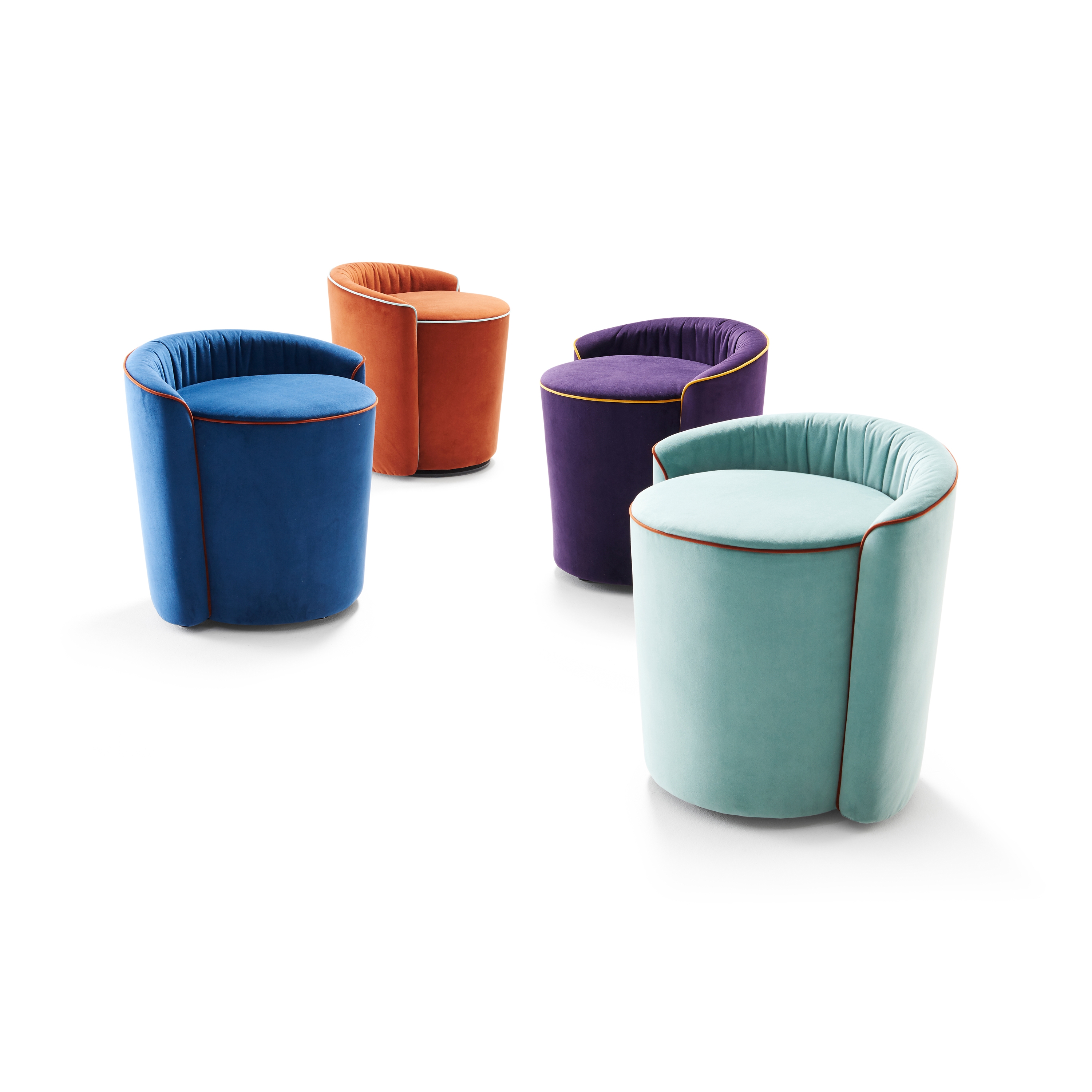 Mostrar el producto Cruise del fabricante Signet Wohnmöbel