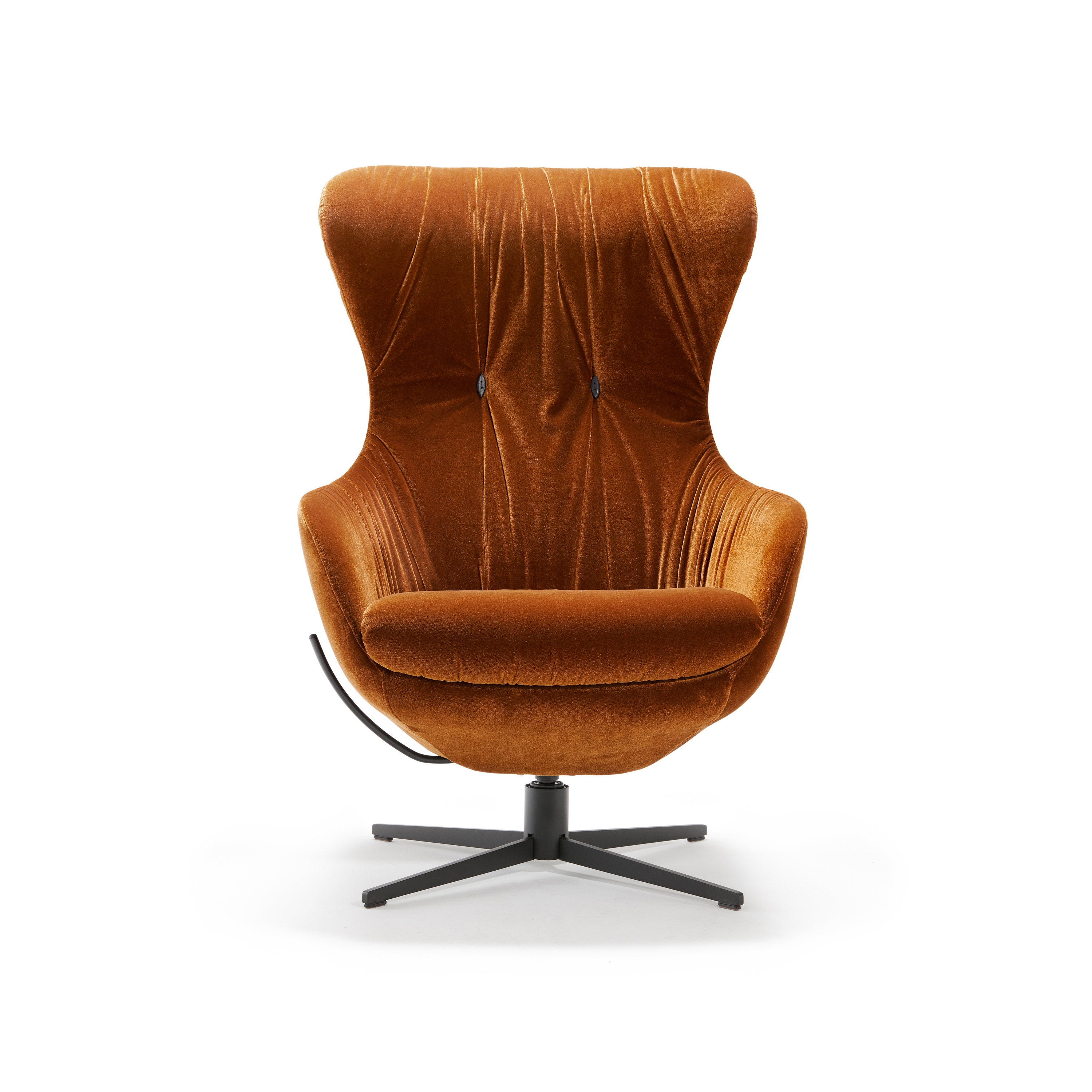 Display product Shar Pei from manufacturer Signet Wohnmöbel