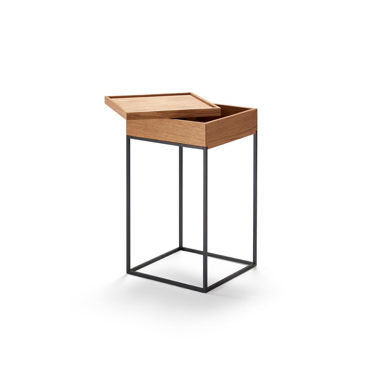 Display product Vince from manufacturer Signet Wohnmöbel