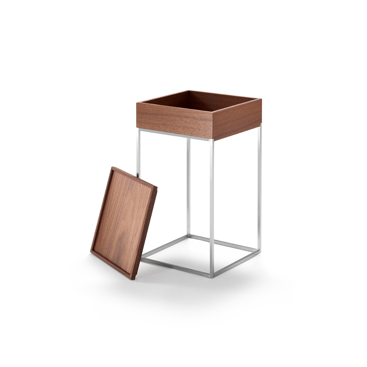 Display product Vince from manufacturer Signet Wohnmöbel