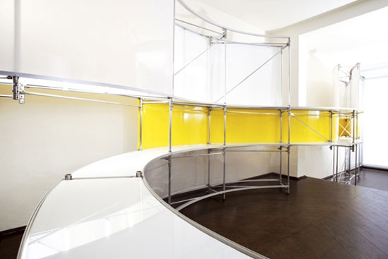 Browse products for category Architectural systems