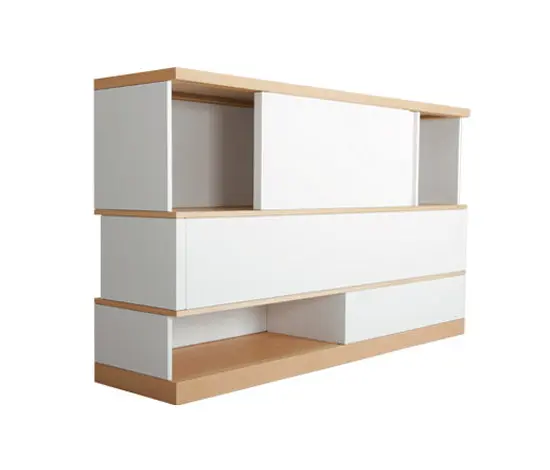 Lutz Hüning - Sideboard