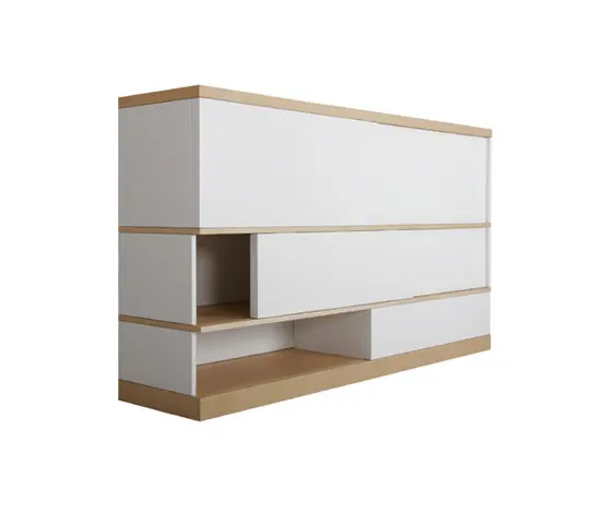 Lutz Hüning - Sideboard