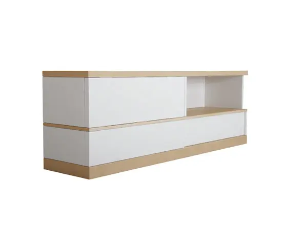 Lutz Hüning - Sideboard