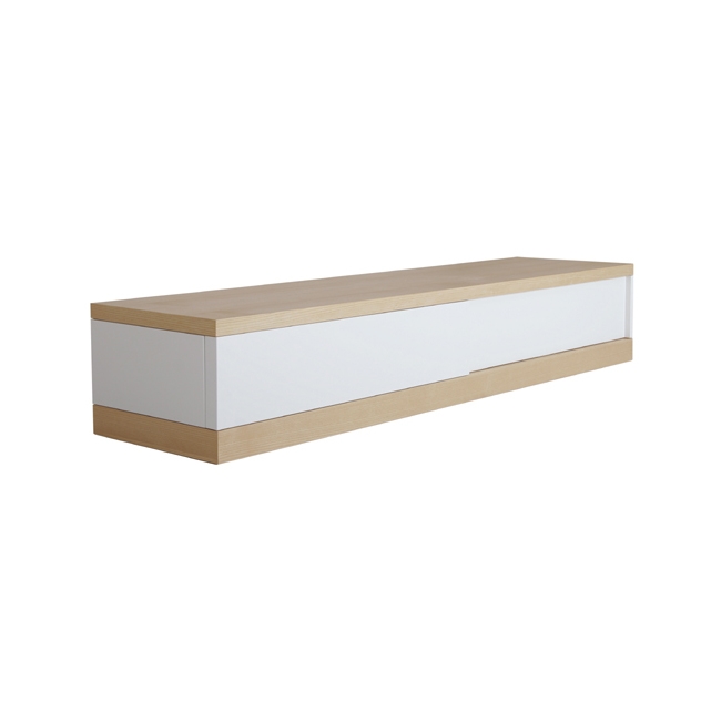 Afficher le produit Sideboard du fabricant Lutz Hüning