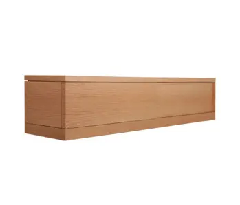 Lutz Hüning - Sideboard