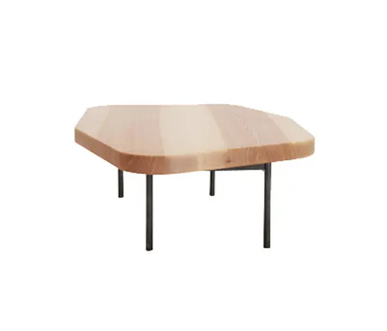 Lutz Hüning - Table basse