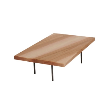 Table basse