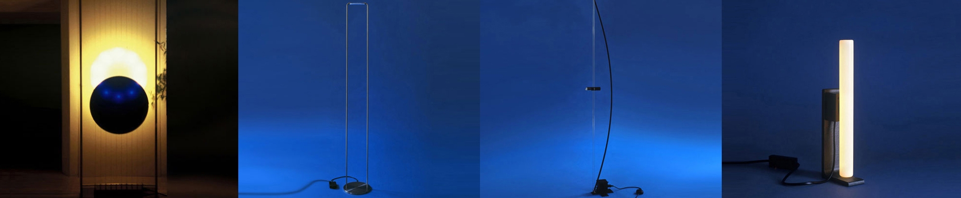 Entdecke die Welt des Herstellers G & G Design