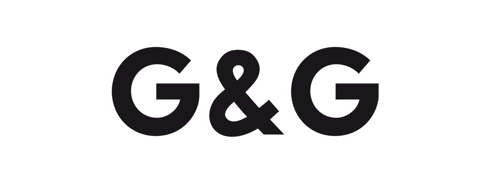 Logo für G & G Design