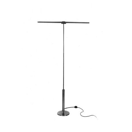 Produkt T des Herstellers G & G Design anzeigen