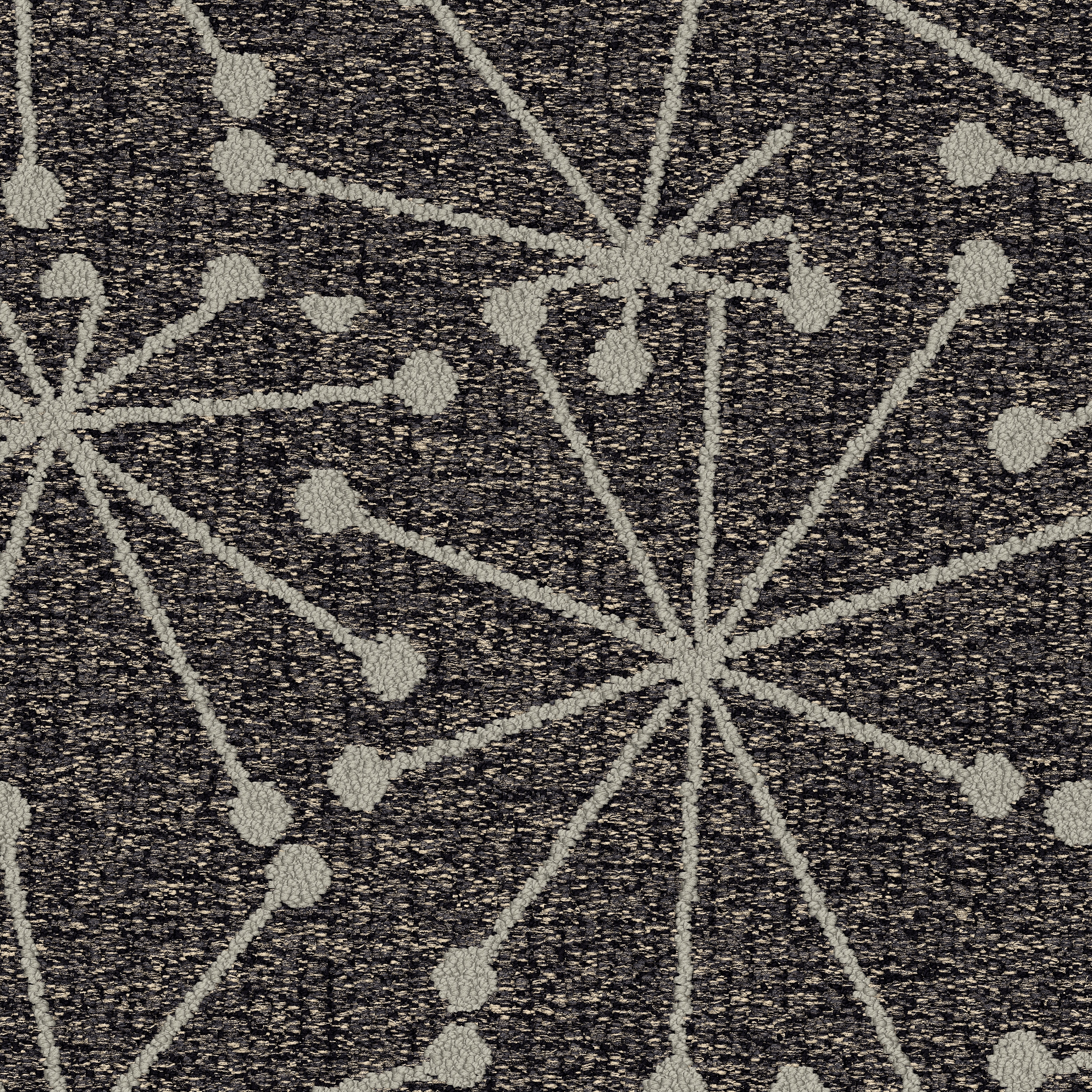 WORLD WOVEN