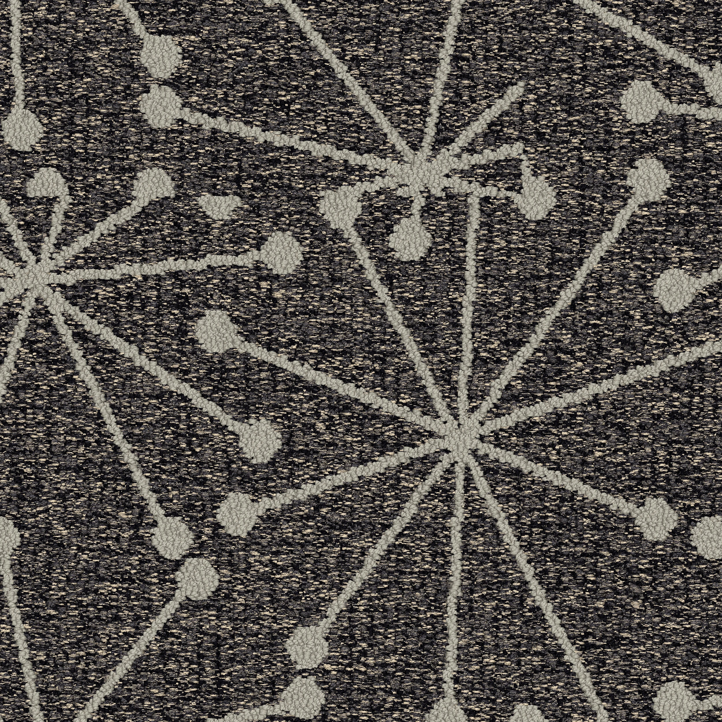 WORLD WOVEN