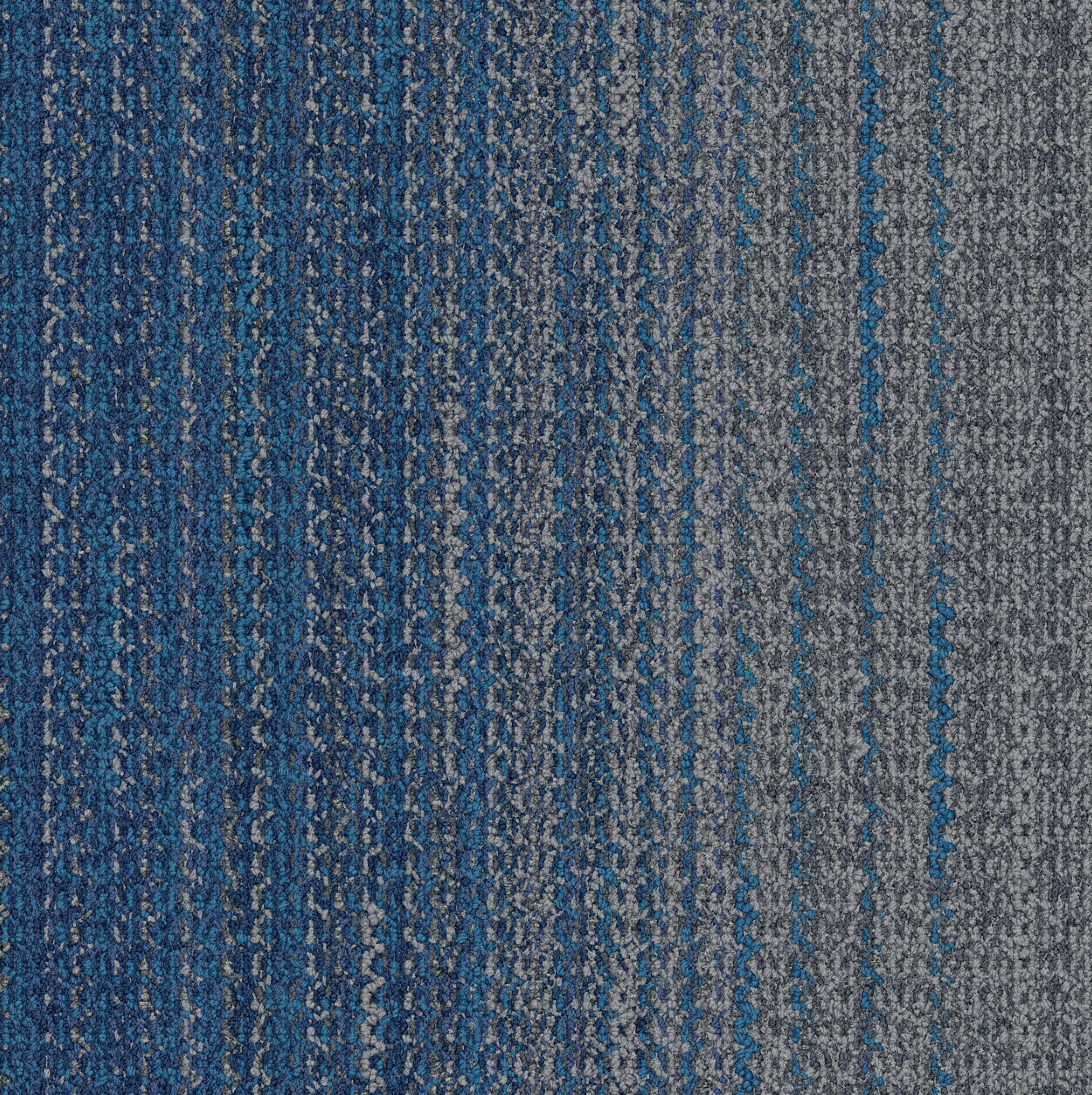 WOVEN GRADIENCE
