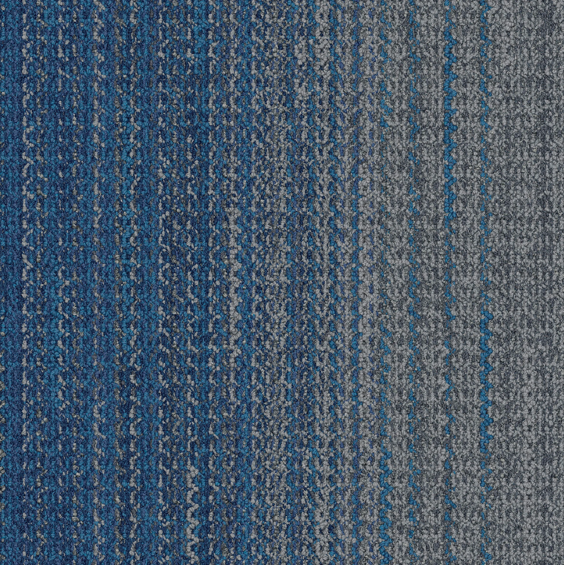 WOVEN GRADIENCE