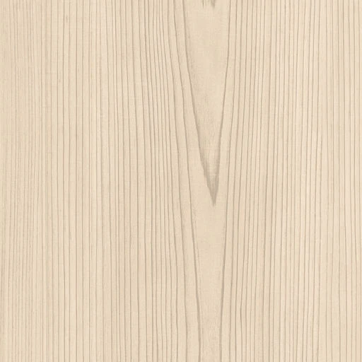 NORTHERN GRAIN