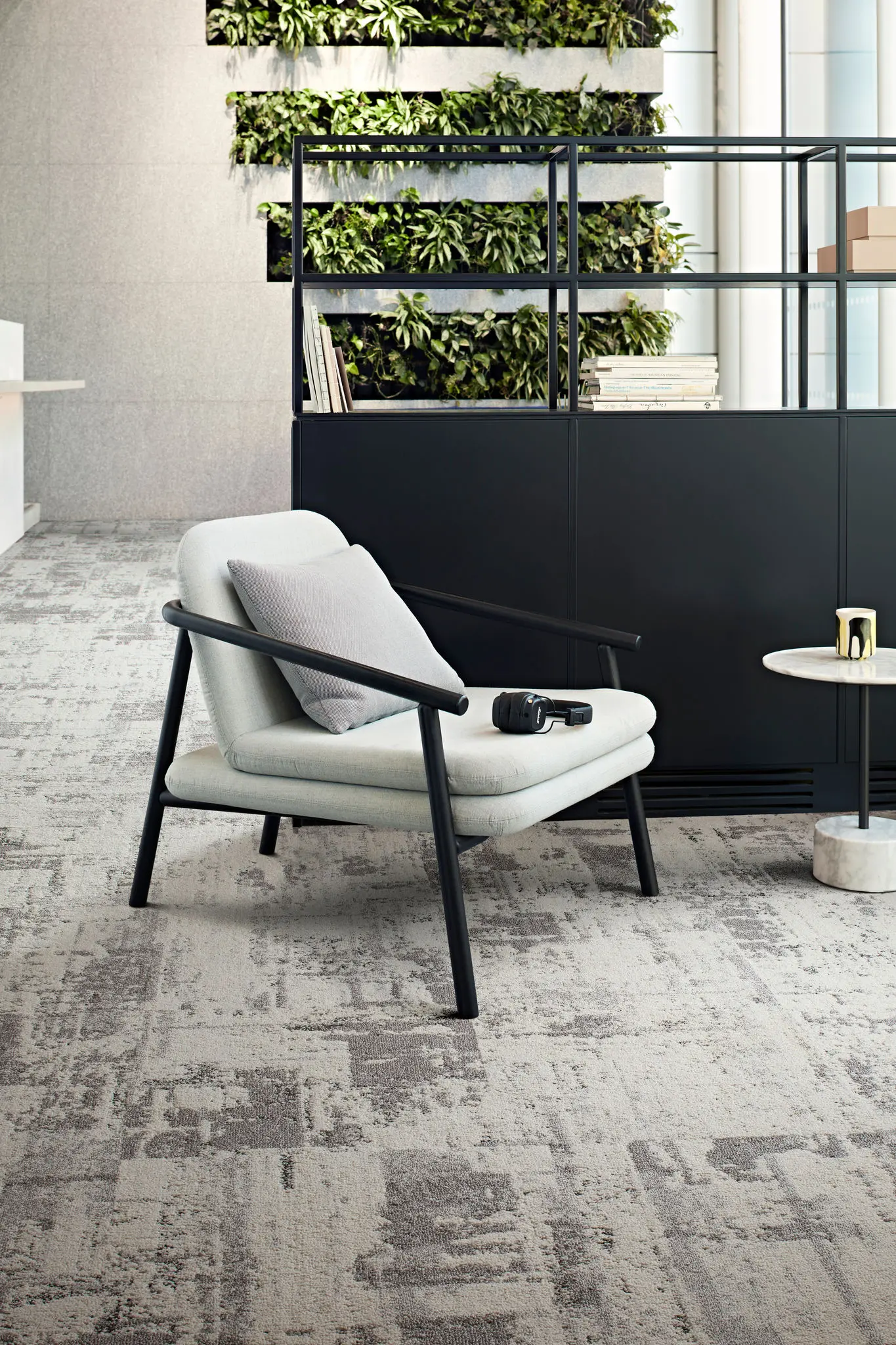 Interface - Archival 9949004 Parchment